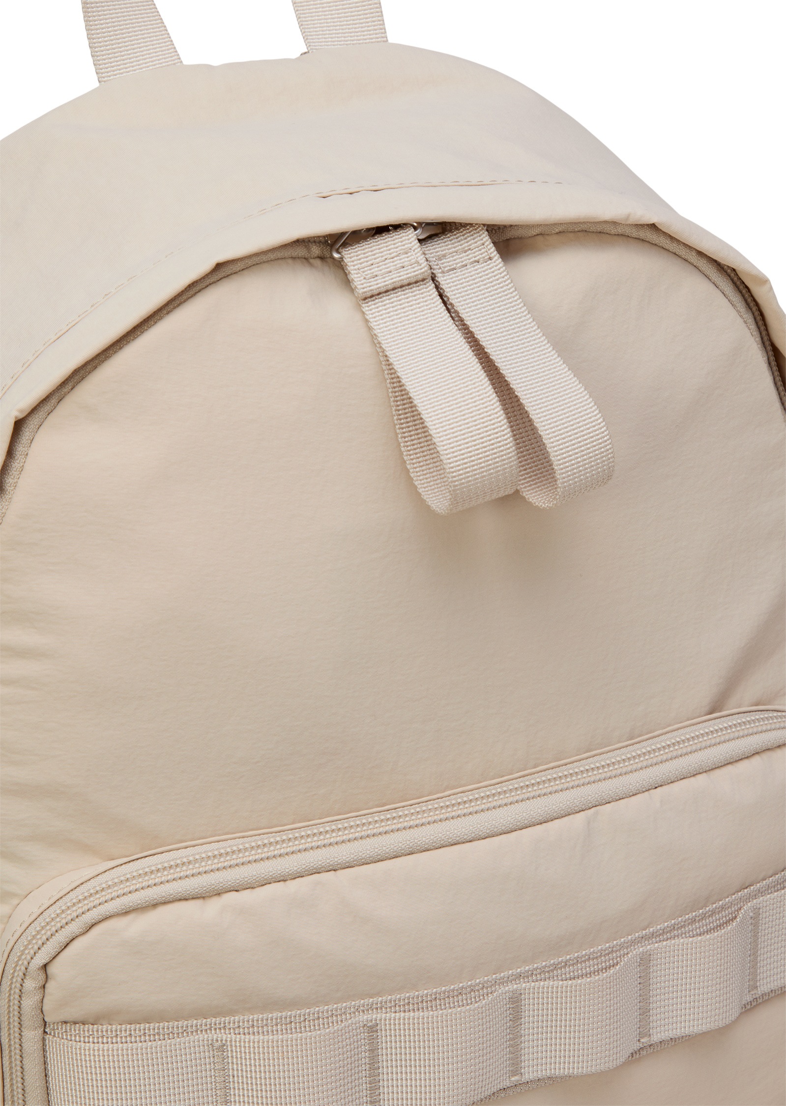 Marc O'Polo Reisetasche »aus recyceltem Nylon«