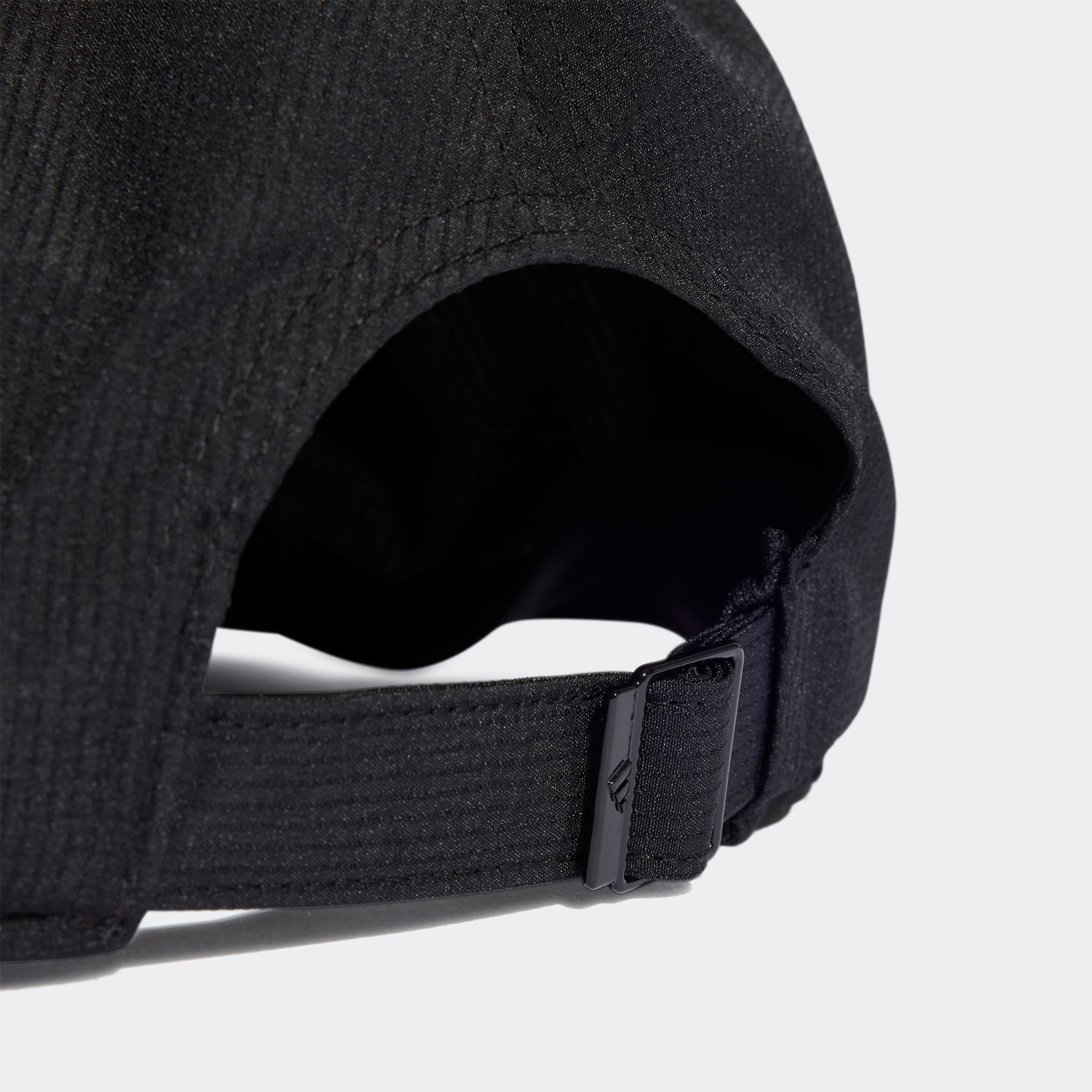 Thumbnail - adidas Performance Baseball Cap "ESSENT CAP A.R."