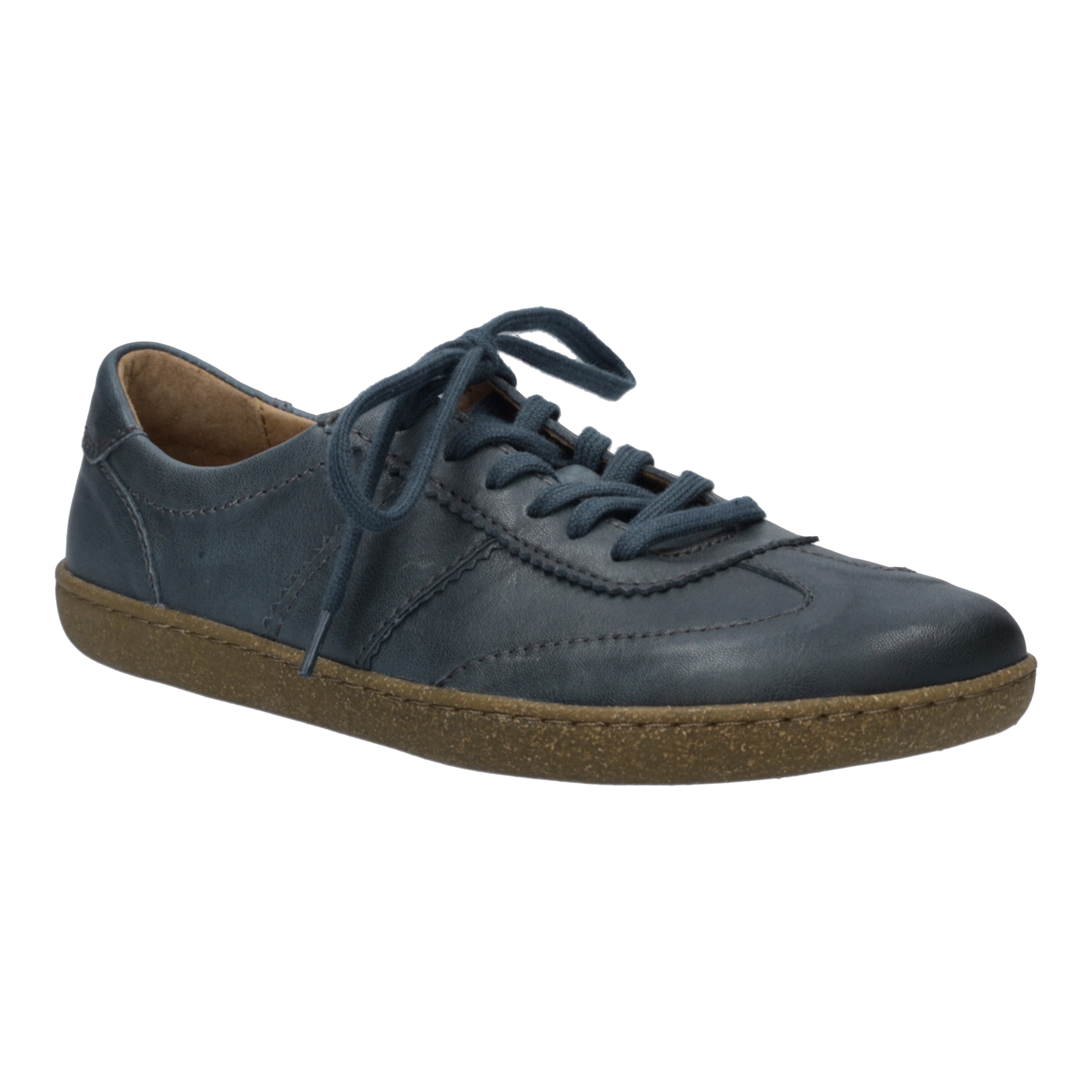 Josef Seibel Sneaker "Jill 02, azur"