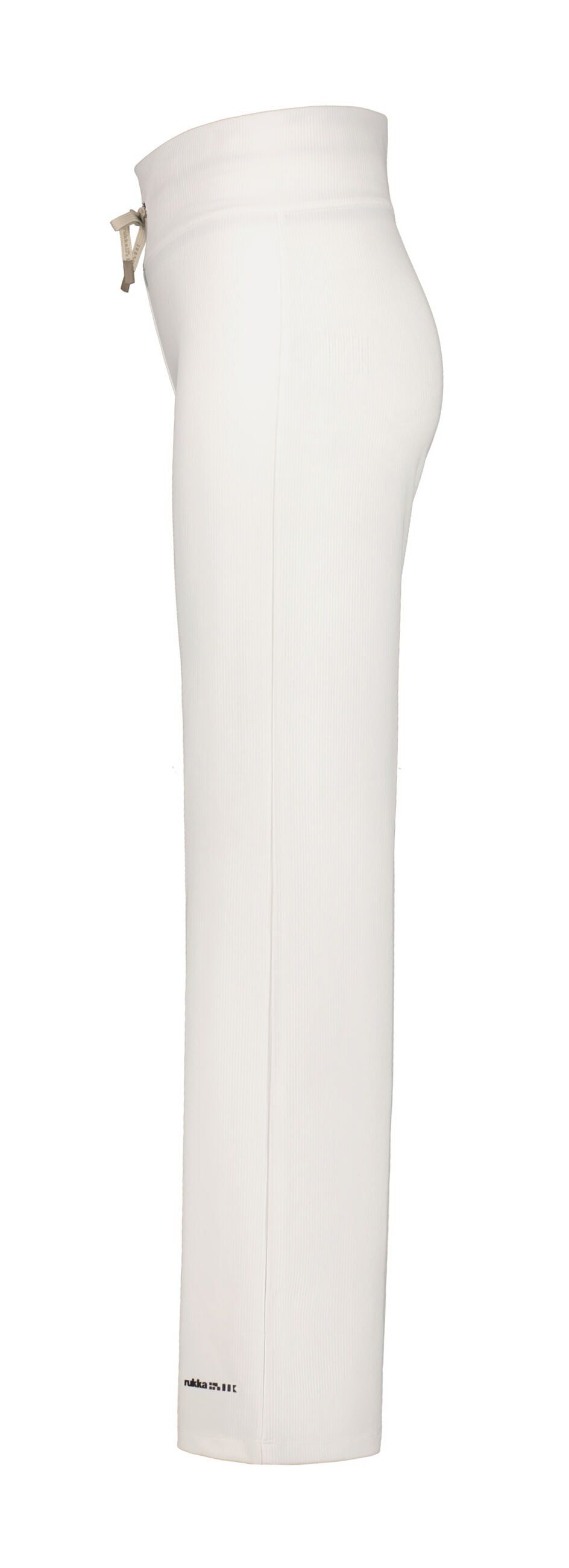 Rukka Outdoorhose »Rukka Hose Palokki«