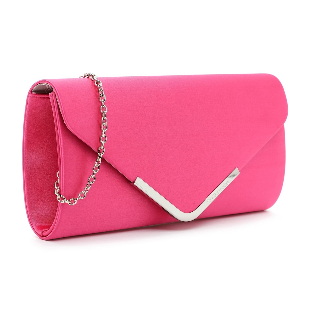 Tamaris Clutch »Amalia«