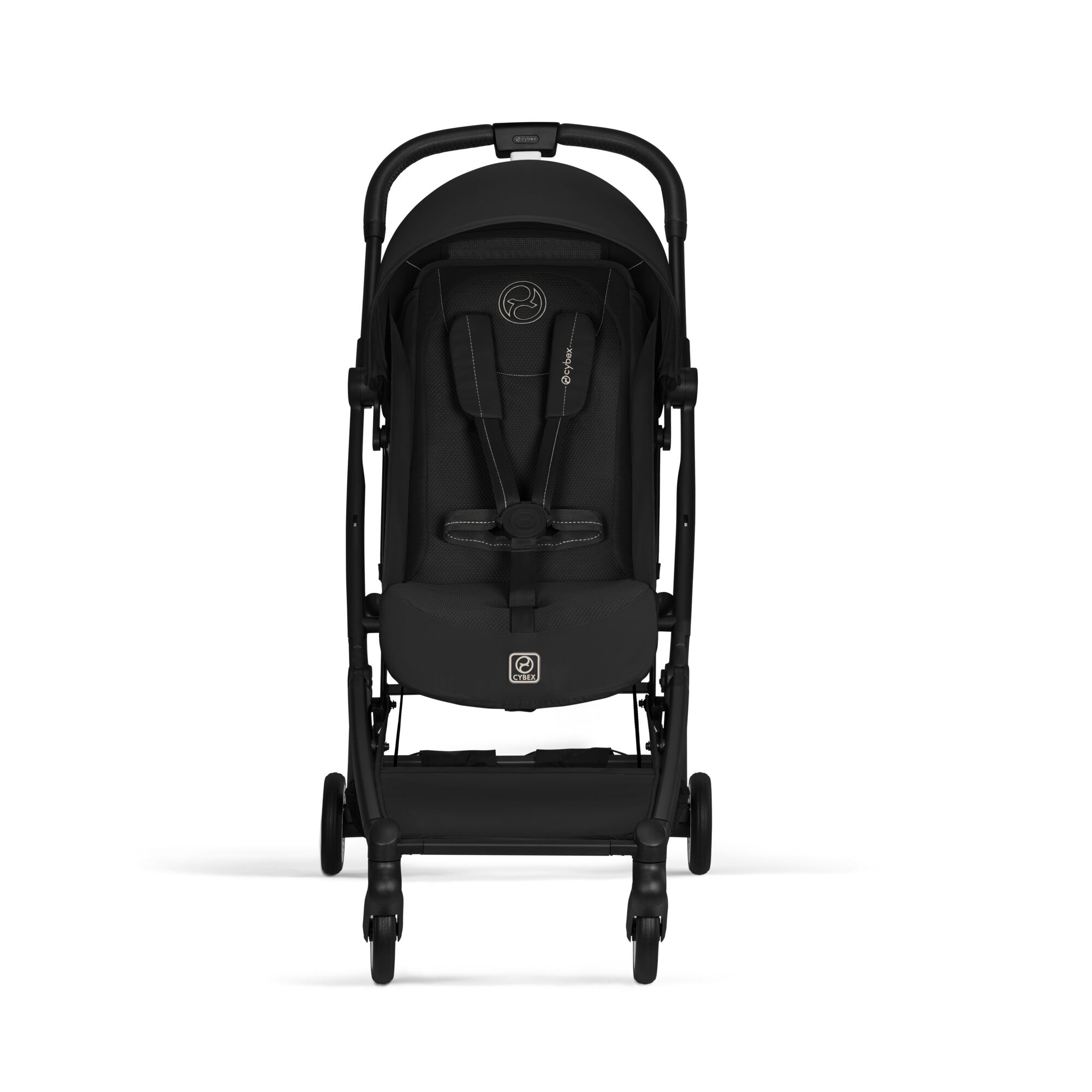 Cybex Kinder-Buggy »Cybex Gold. Orfeo«