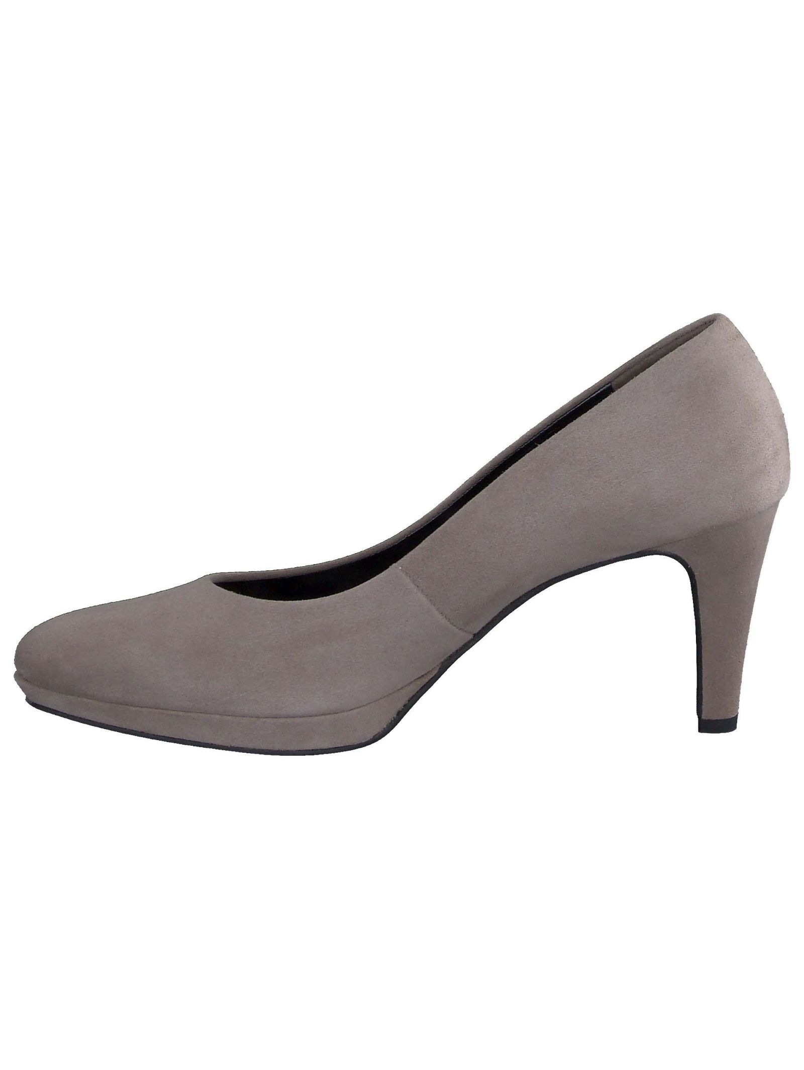 Paul Green Pumps »Paul Green Pumps Leder«