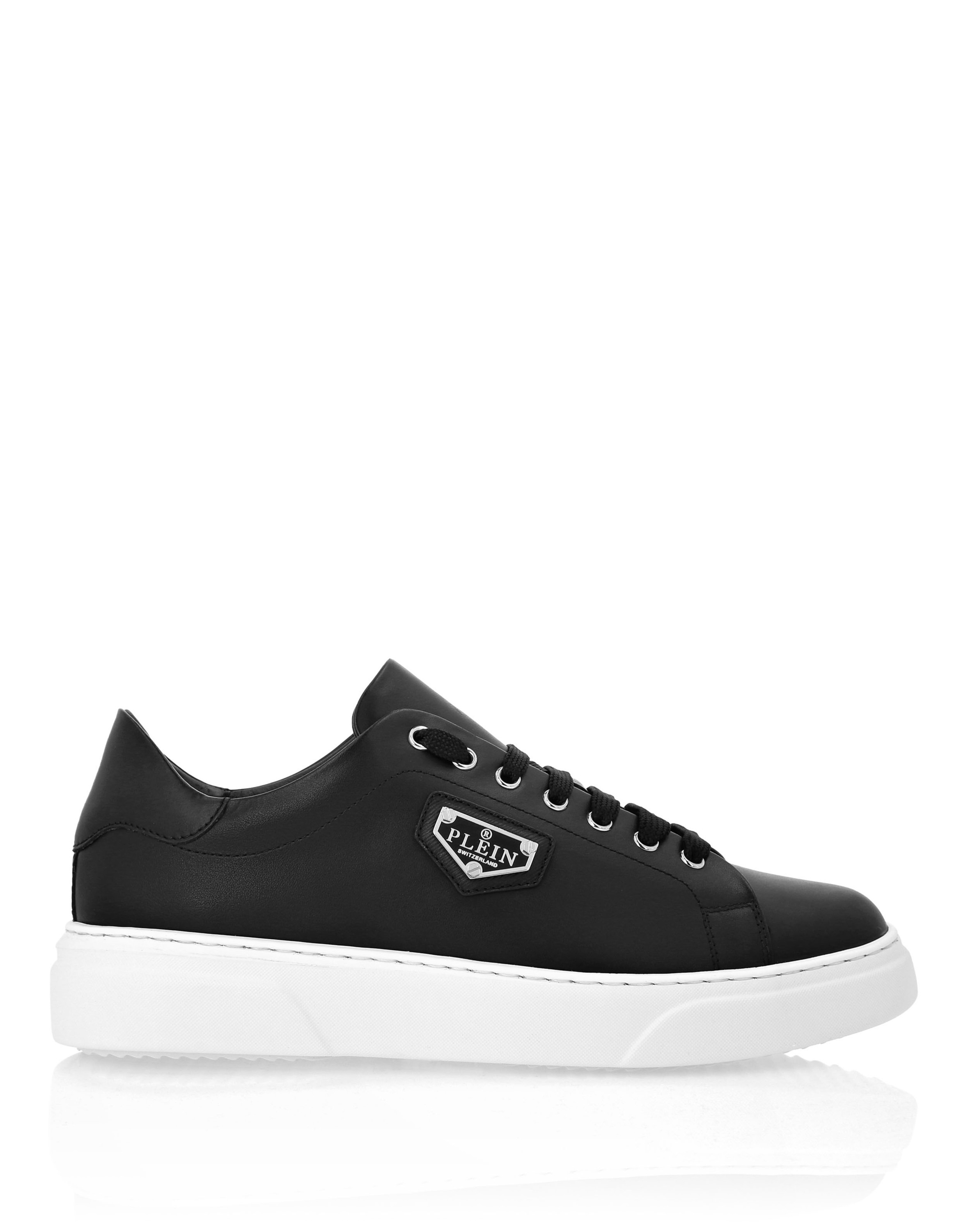 PHILIPP PLEIN Sneaker »Iconic Plein«