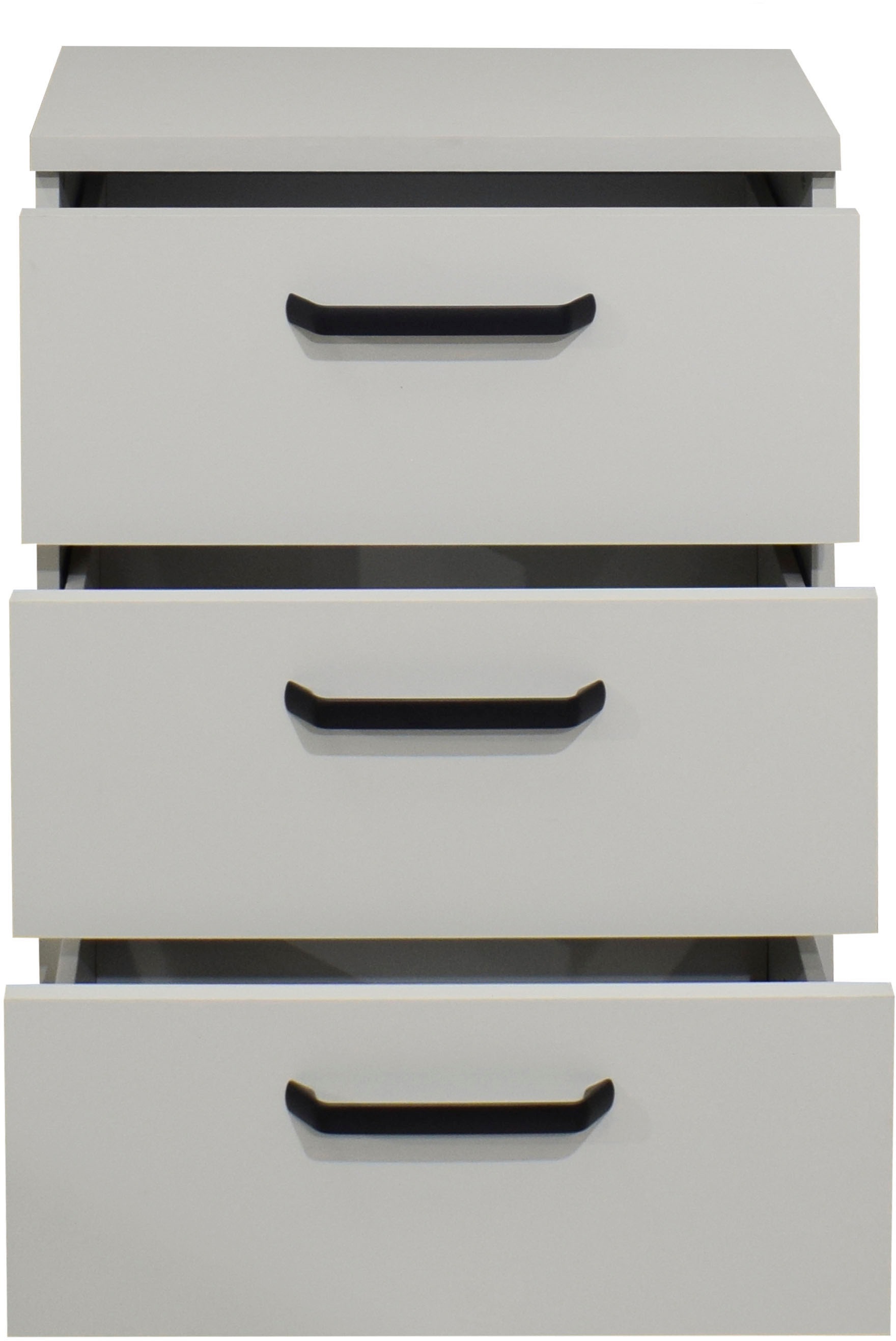 Mäusbacher Mehrzweckschrank