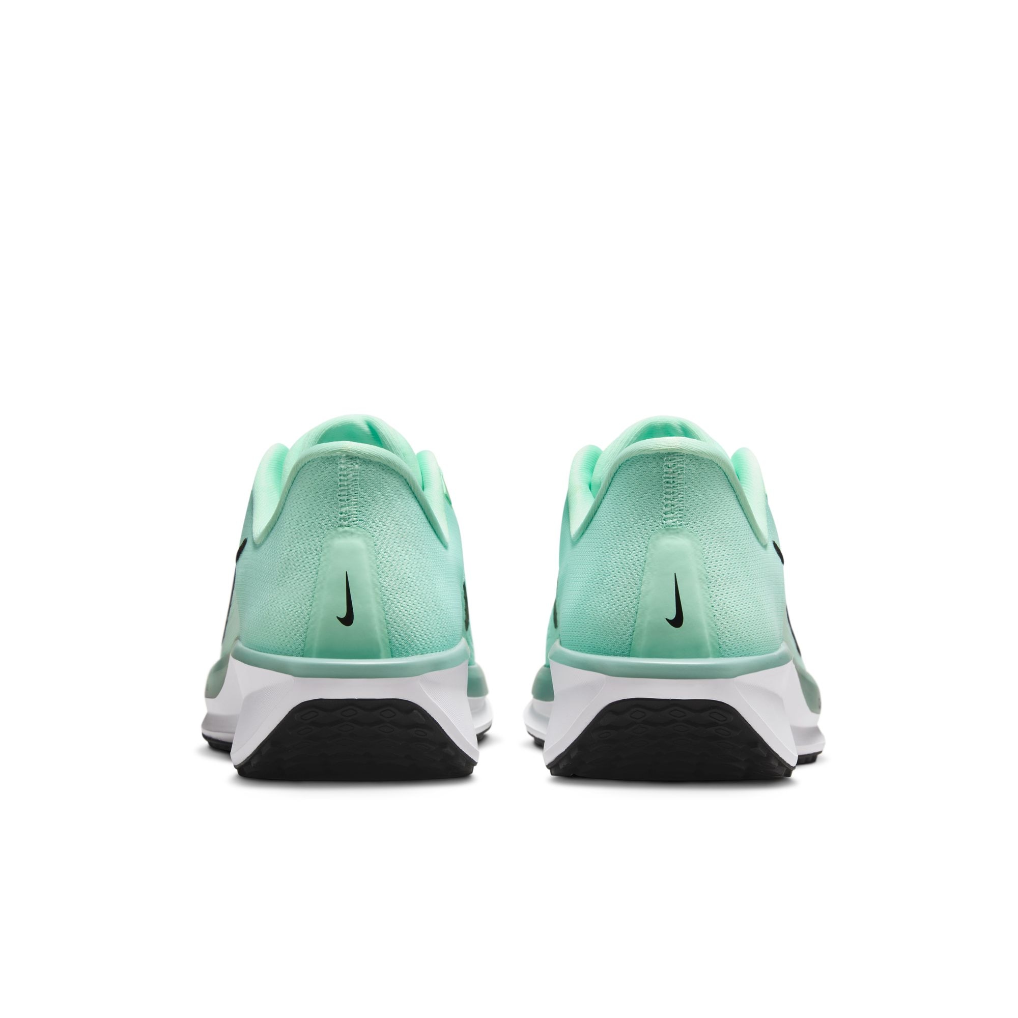 Nike Laufschuh »WMNS QUEST 6«