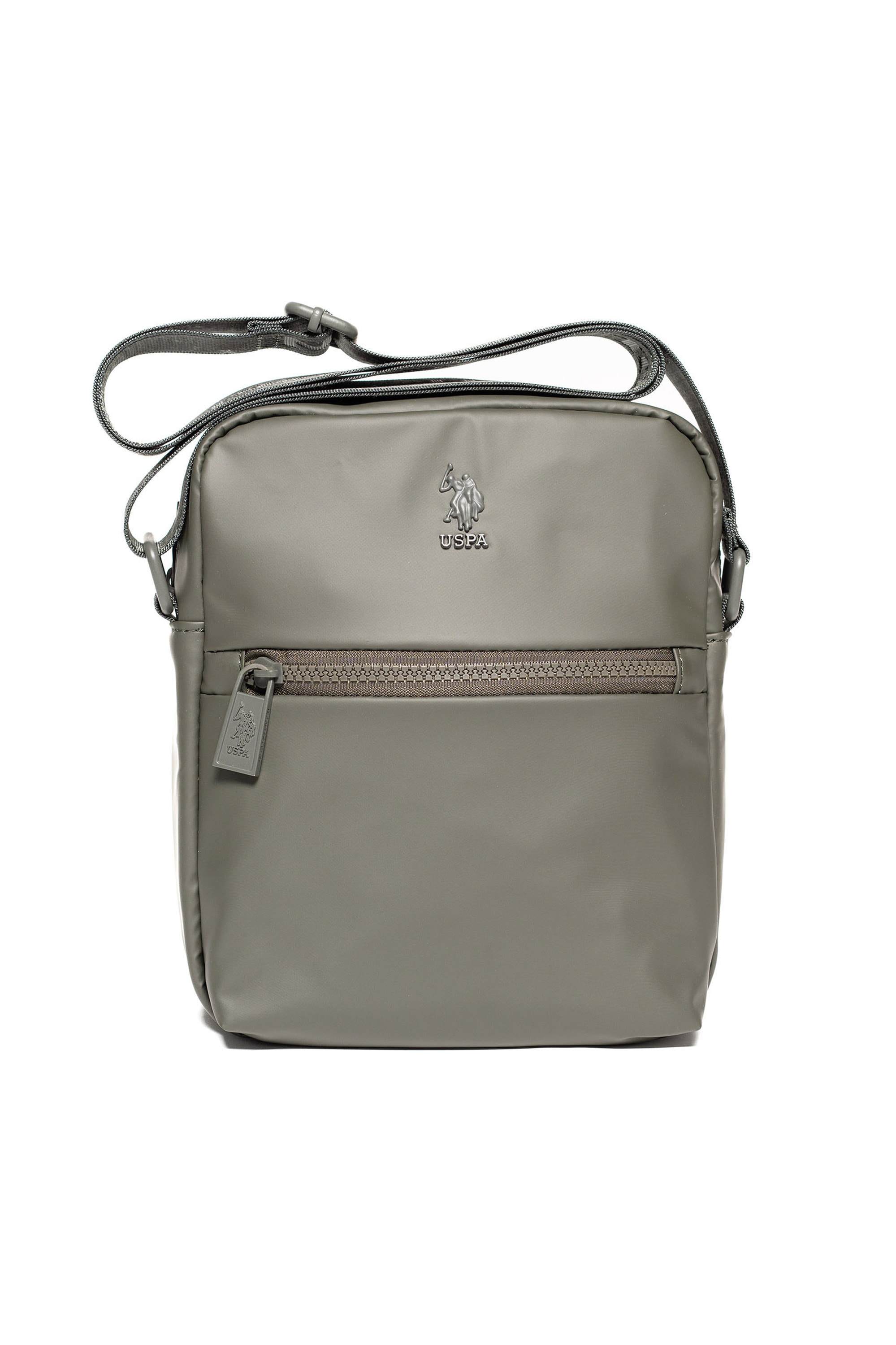 U.S. Polo Assn. Umhängetasche »WEST WIND CROSSBODY. Unisex« Umhängtasche unisex, Crossbody Bag, Festival, Konzert, Outdoor, Sale