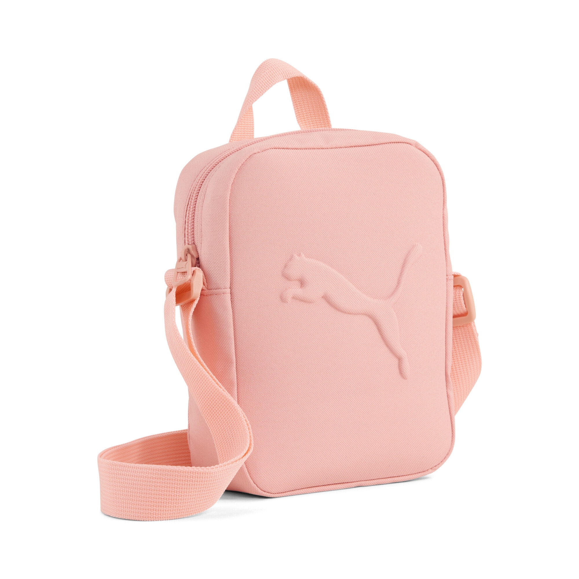 PUMA Umhängetasche "PUMA Buzz Umhängetasche Erwachsene" günstig online kaufen