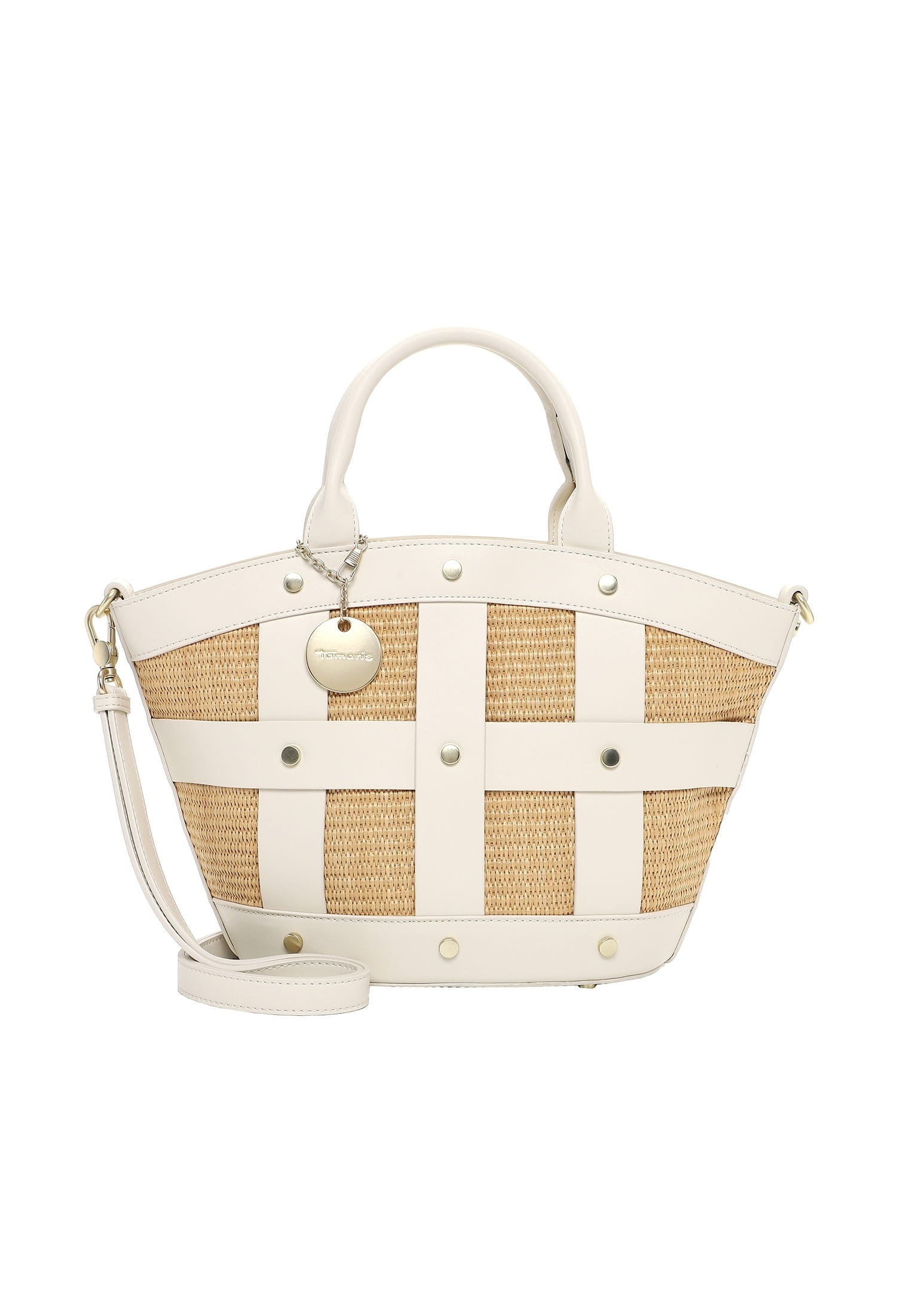 Tamaris Shopper "Shopper Tas Kirsti"