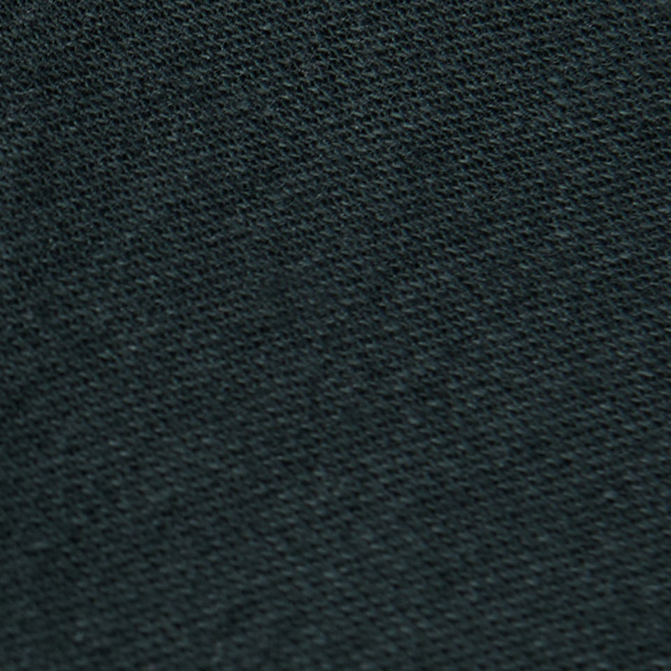 STREET ONE Langarmshirt, im soften Baumwoll-Mix