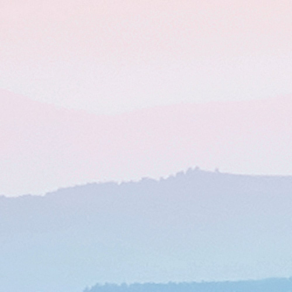 Komar Fototapete »Vlies Fototapete - Provence - Größe 400 x 260 cm« Motiv | bedruckt glatt