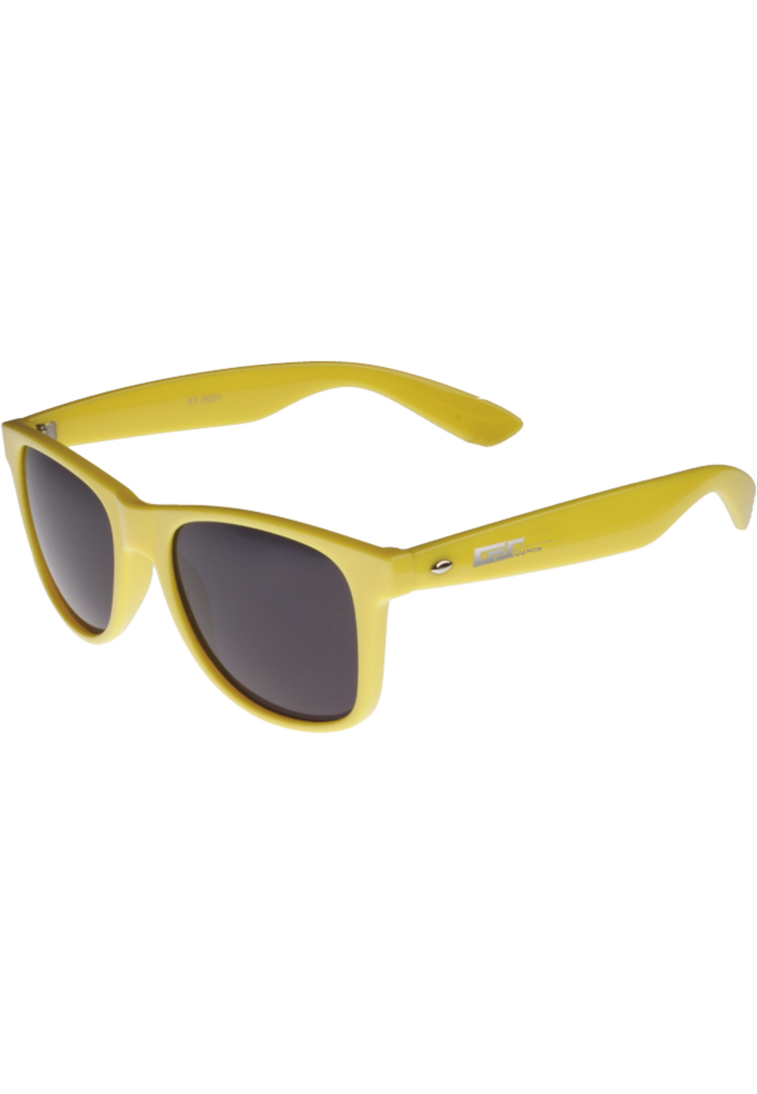 MSTRDS Sonnenbrille "MSTRDS Accessoires Groove Shades GStwo"