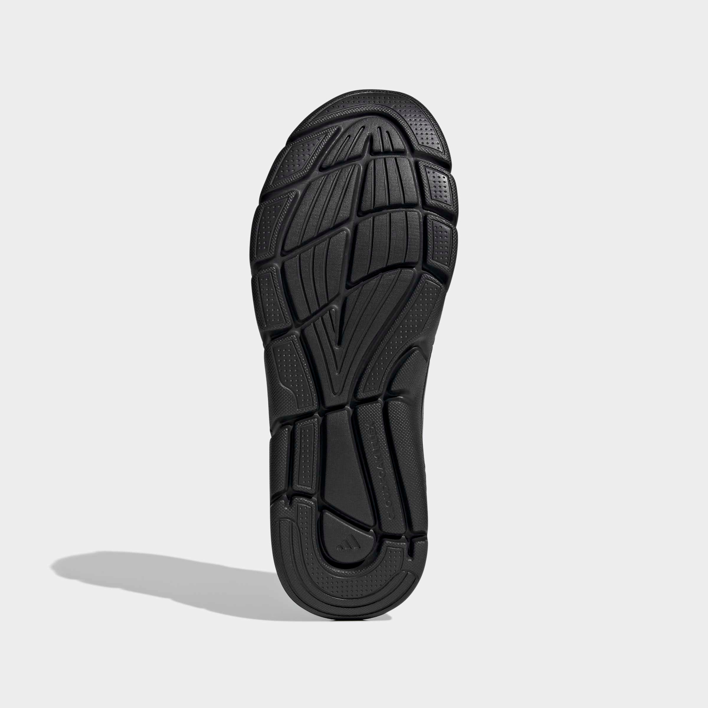 adidas Sportswear 1100000002199 »CLOUDFOAM FLEX LACES«