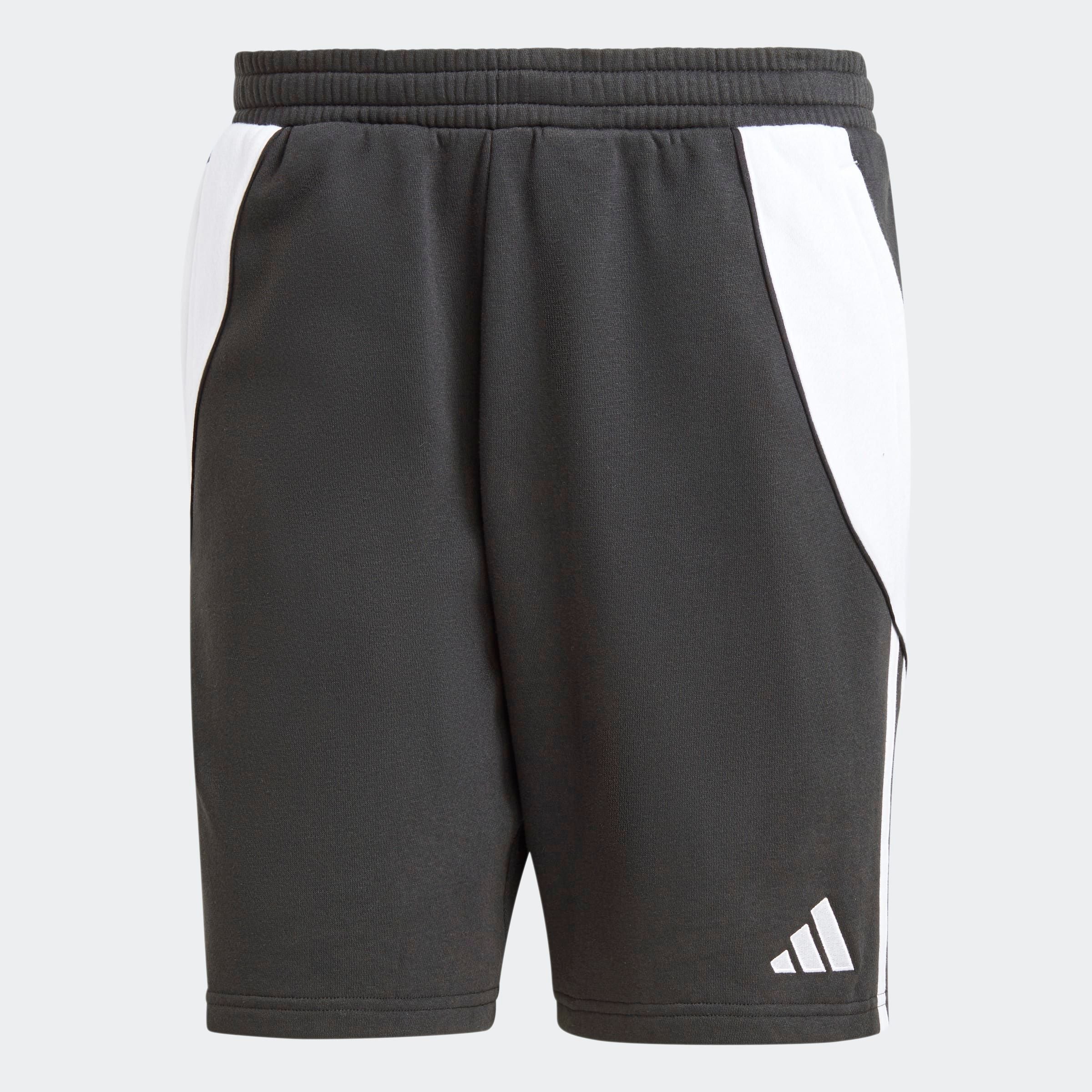 adidas Performance Trainingsshorts »TIRO24 SWSHO«, (1 tlg.)