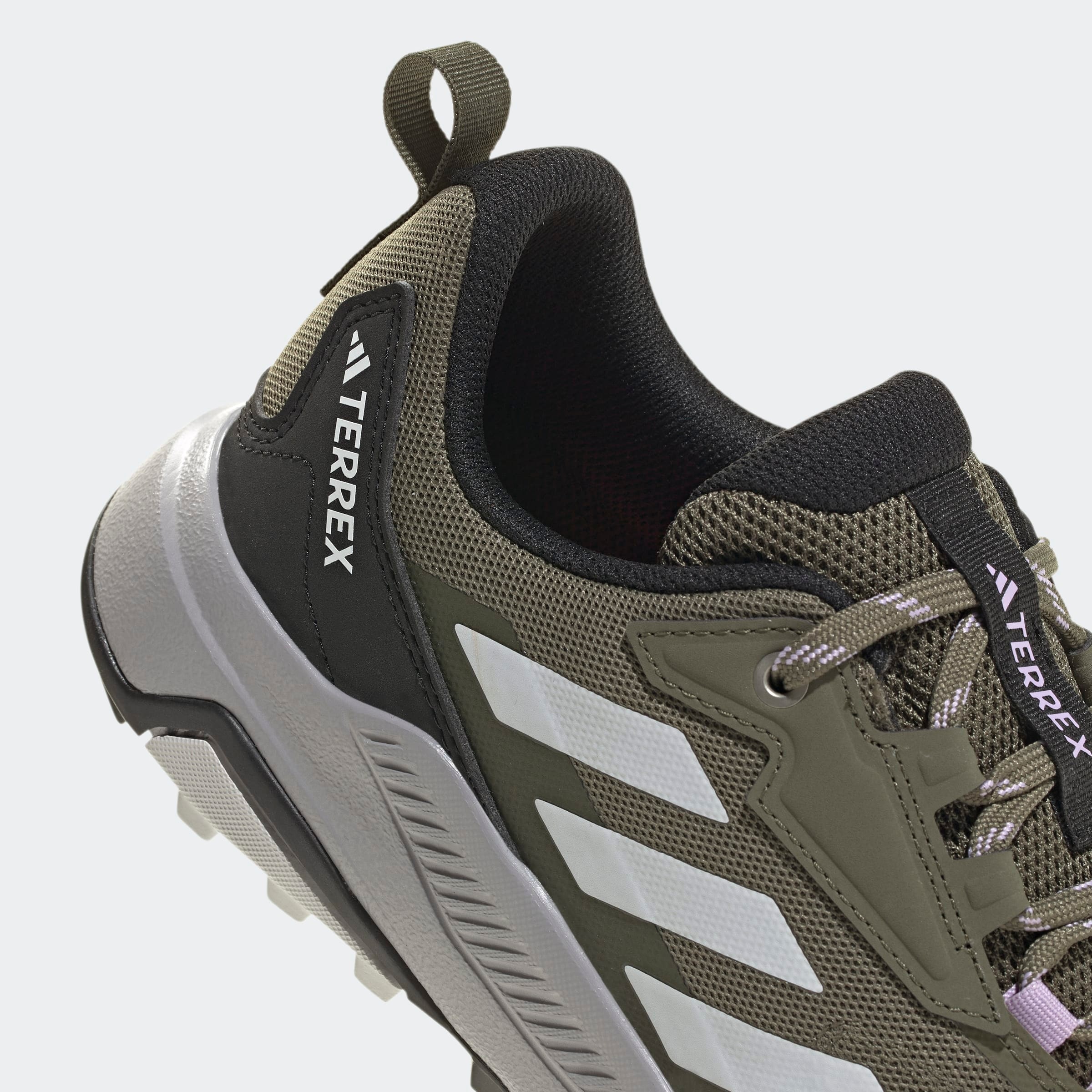 adidas TERREX »TERREX ANYLANDER«