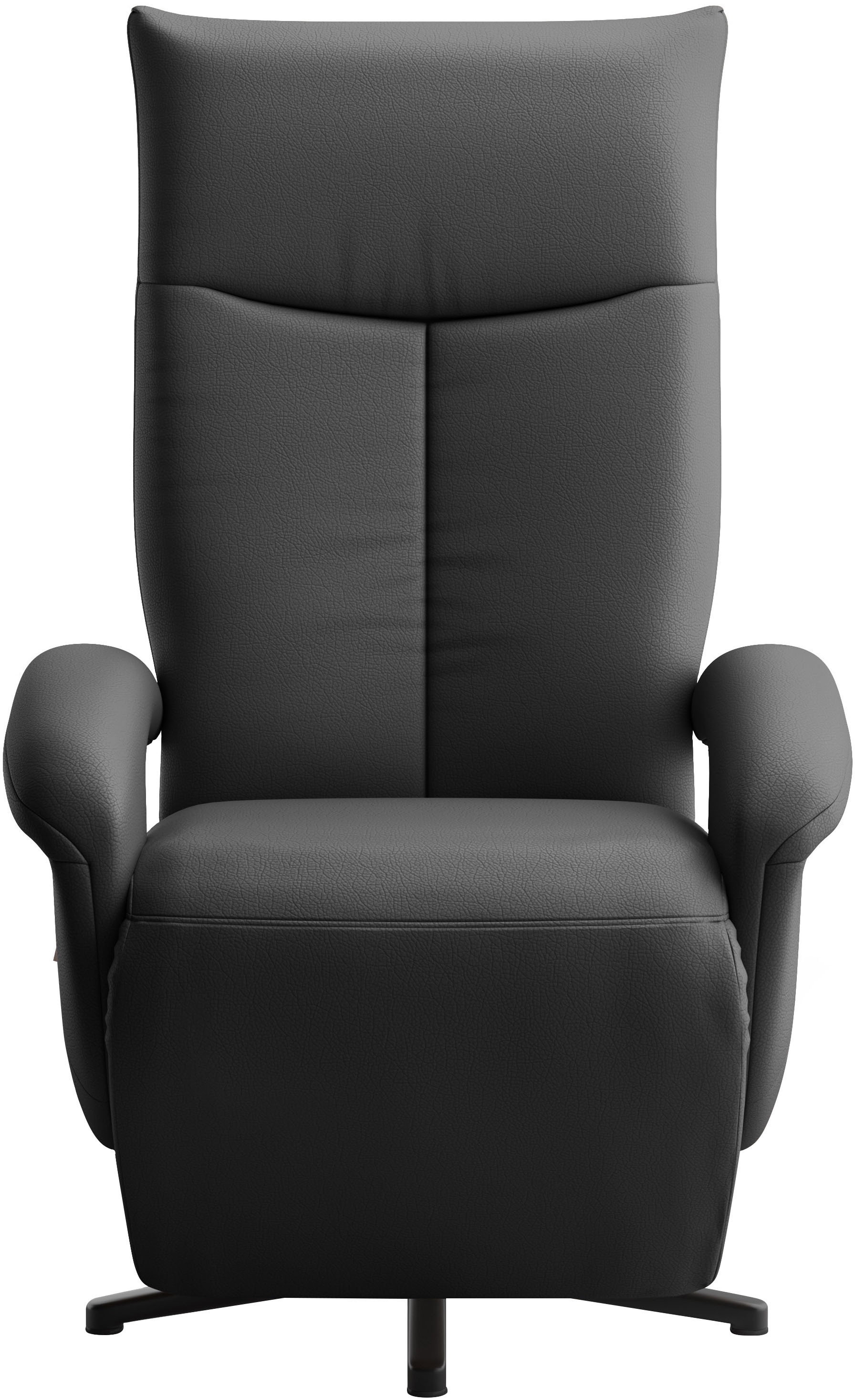 sit&more TV-Sessel "Amica", wahlweise manuell oder elektrischer Funktion mi günstig online kaufen