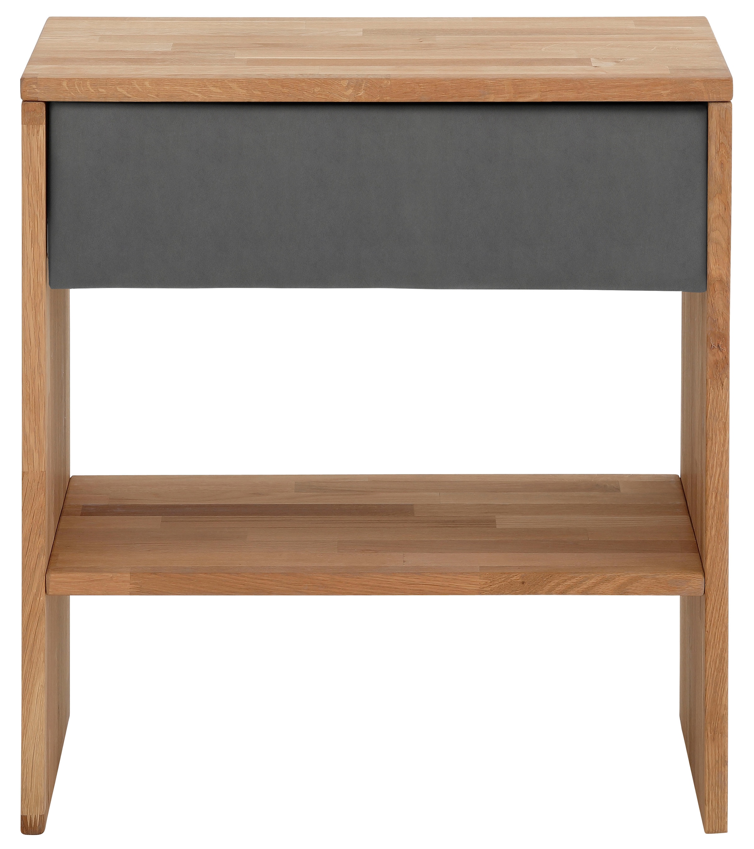 Home affaire Nachttisch »Vinton«