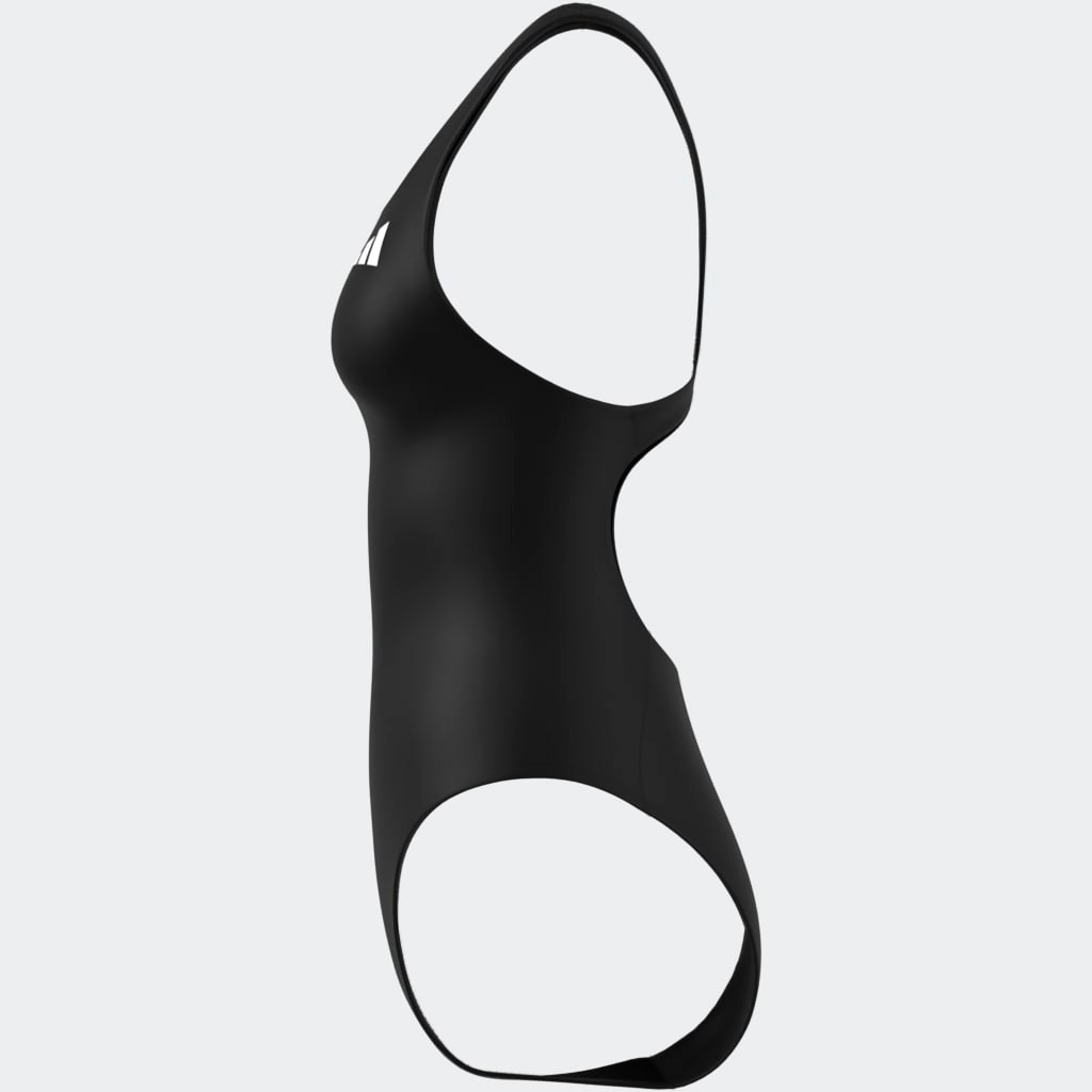 adidas Performance Badeanzug »ESS VBCK SUIT«, (1 St.)