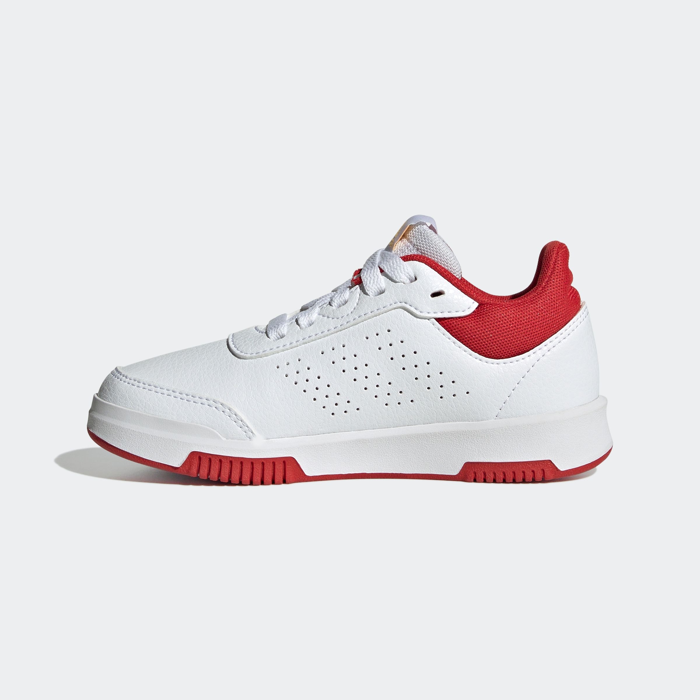 adidas Sportswear Sneaker »TENSAUR SPORT TRAINING LACE«