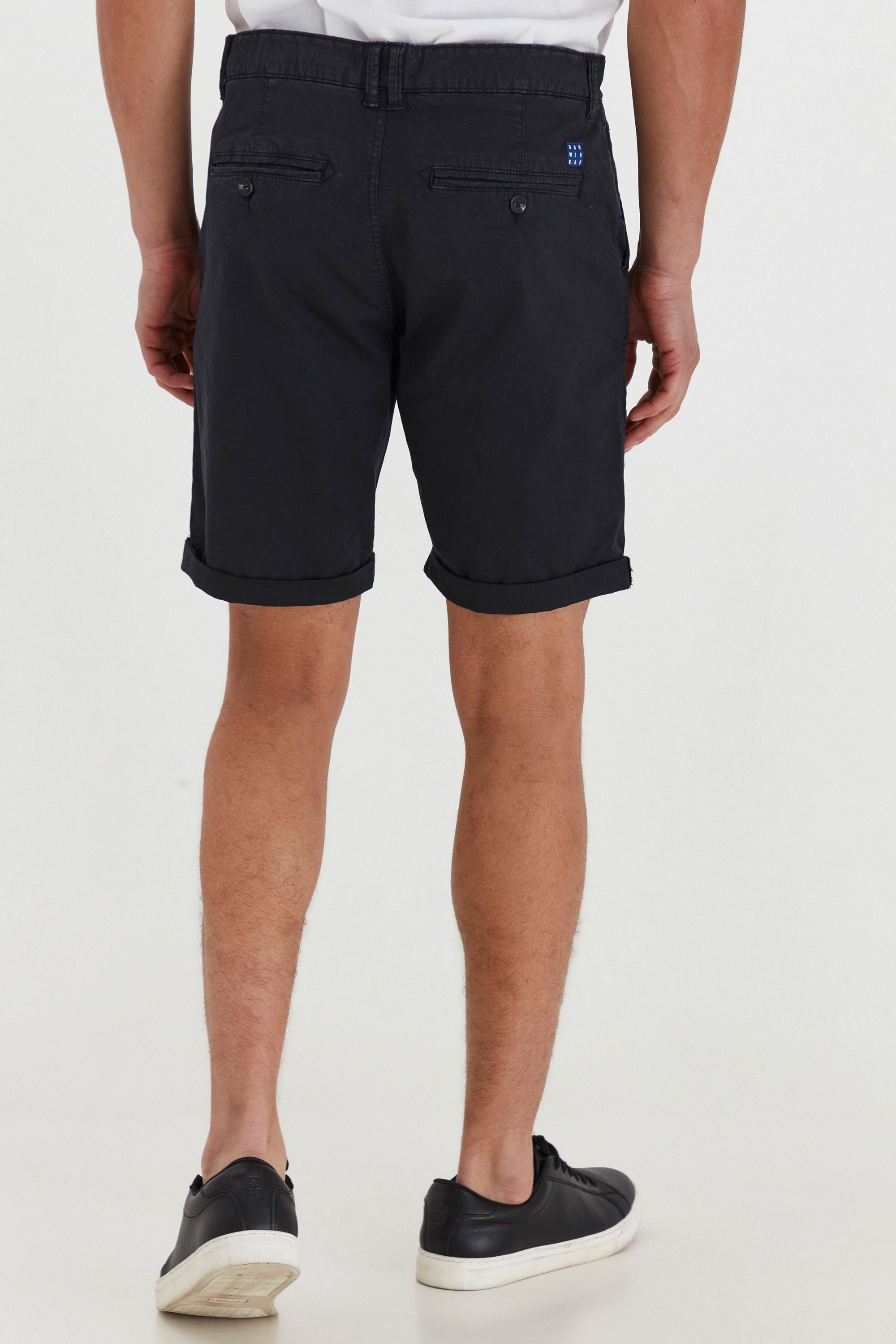 Blend Chinoshorts »Chinoshorts BHBrix«
