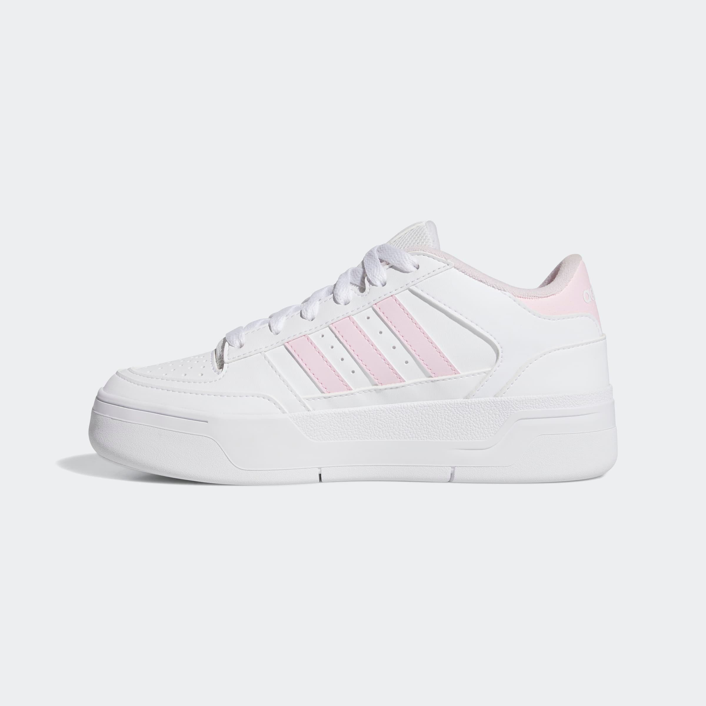adidas Sportswear Sneaker Ballerinas »TURNAROUND KIDS«