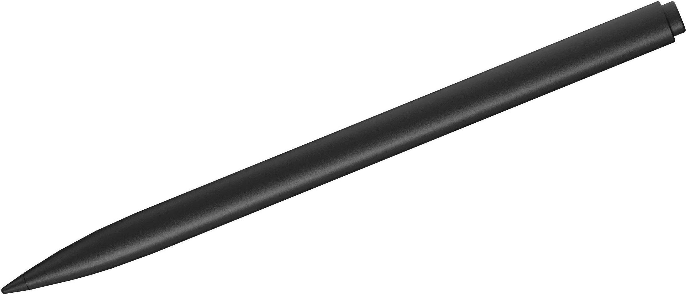 LG Convertible Notebook »Gram Pro 16" 2in1, 16GB RAM, 1TB SSD, Windows 11 Home,«, 40,6 cm, / 16 Zoll, Intel, Core Ultra 7, ARC, 1000 GB SSD