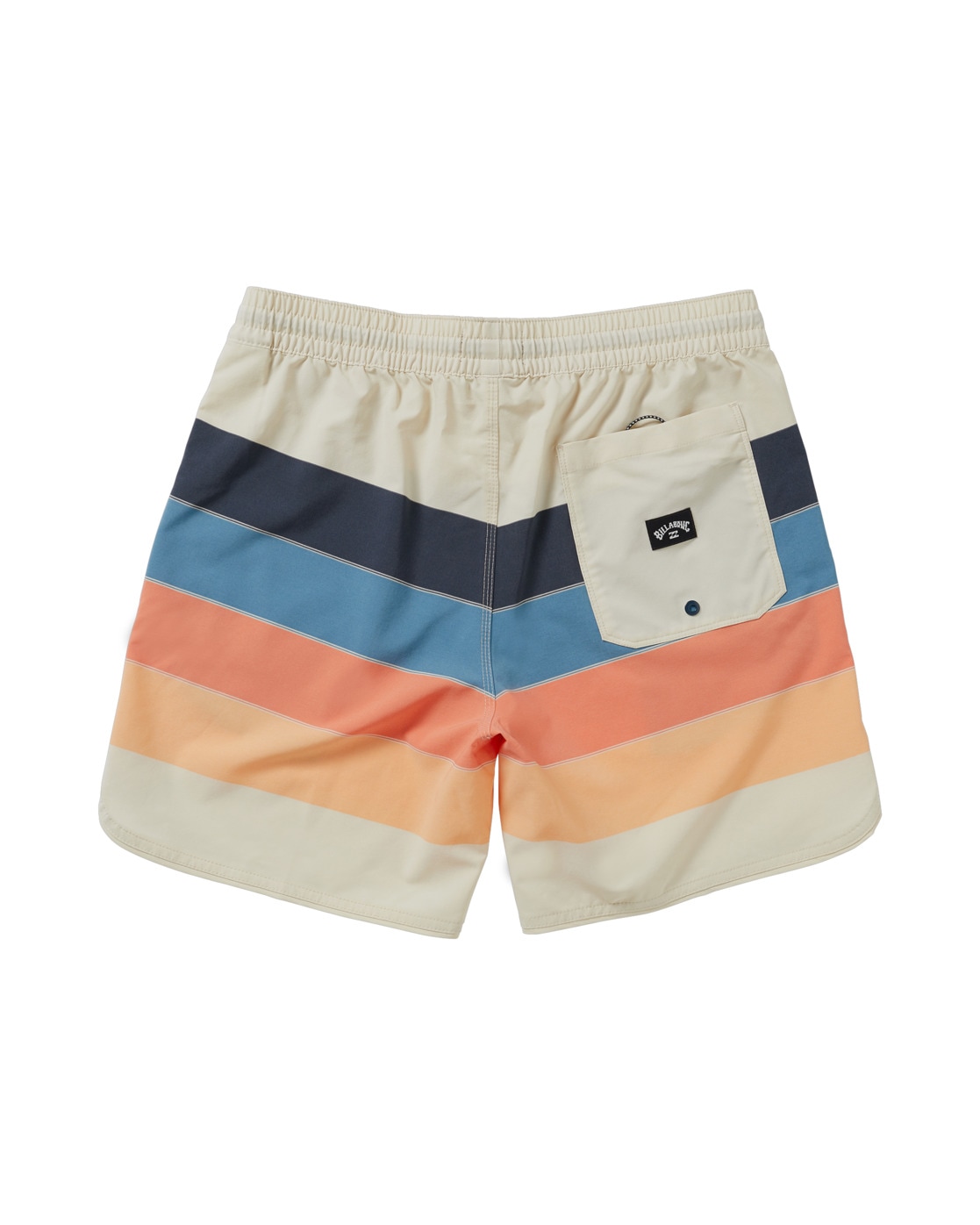 Billabong Boardshorts "Sandbar 18.5"" günstig online kaufen