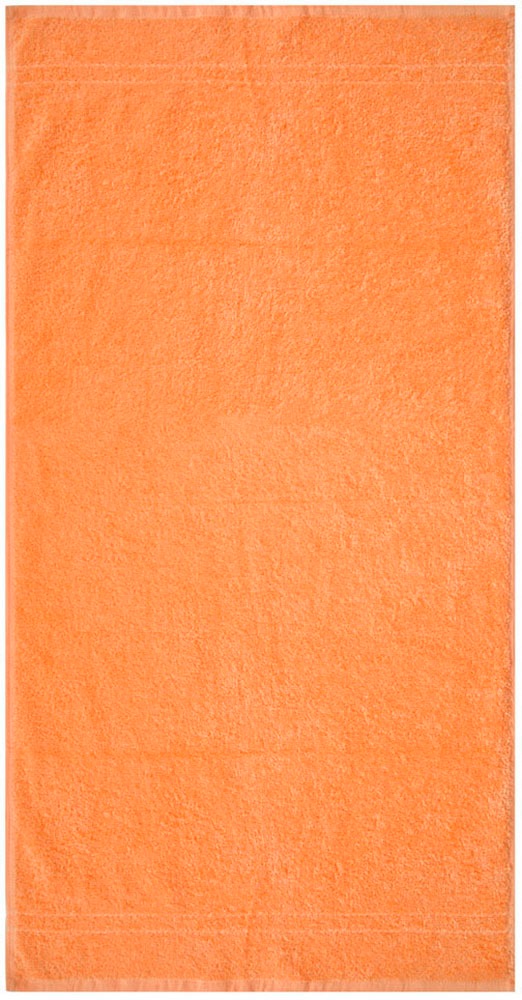 Thumbnail - Dyckhoff Handtuch Set "Kristall" Set 10 Stk. Walkfrottee mit feiner Bordüre, Duschtücher, Handtücher und Gästetücher