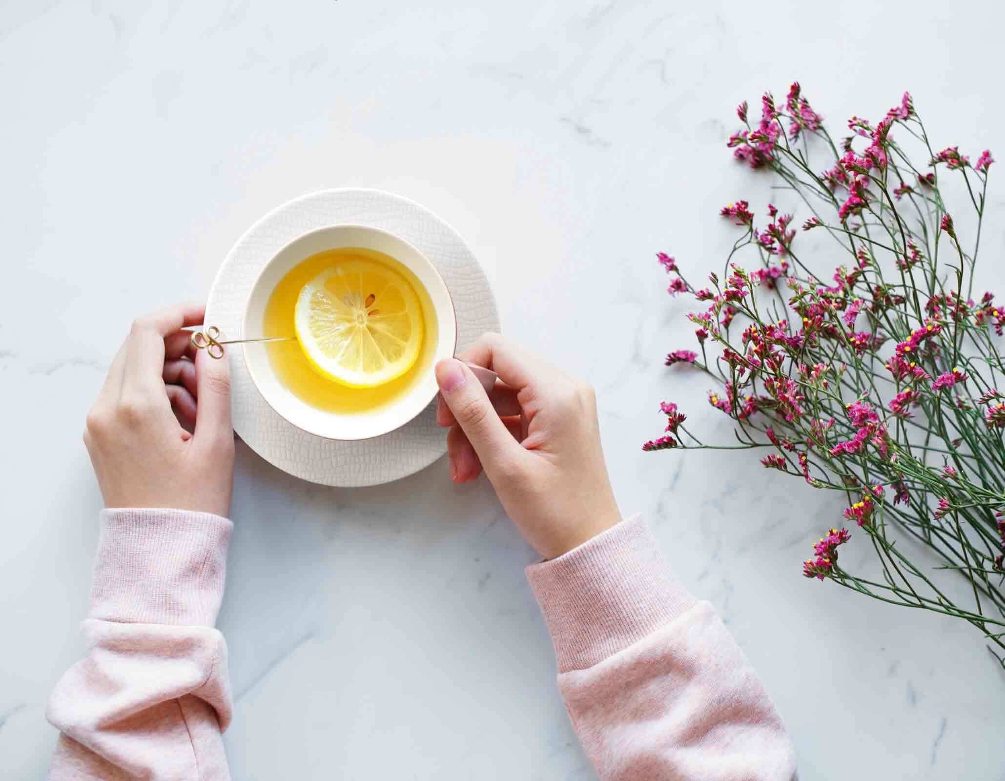 Seltmann Weiden Tasse »Teetassen mit Untertassen Life Fashion 140 ml 6er Set«