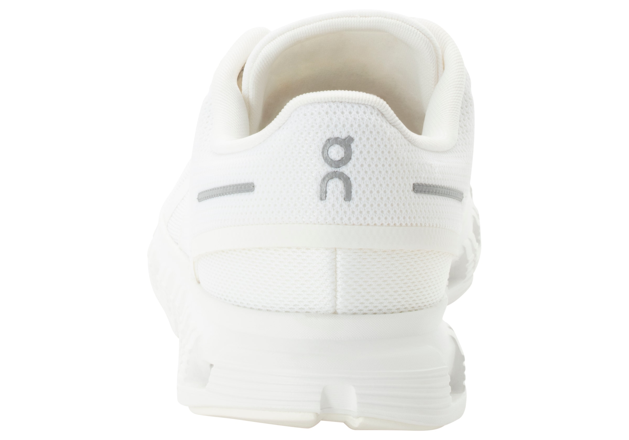 ON RUNNING Sneaker »ON RUNNING CLOUD 6«