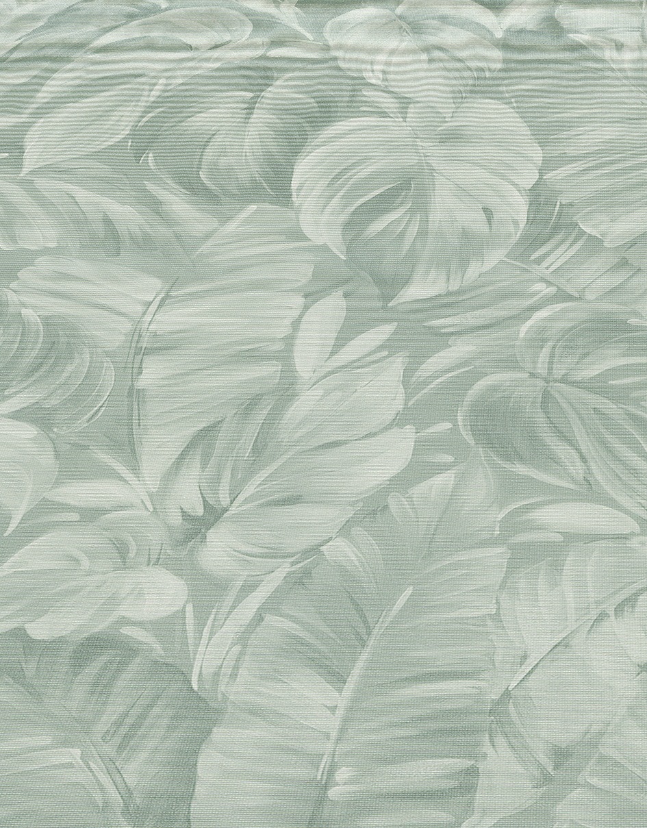 Thumbnail - Erismann Vliestapete "Vliestapete DELICIOSA" geprägt Phthalate frei