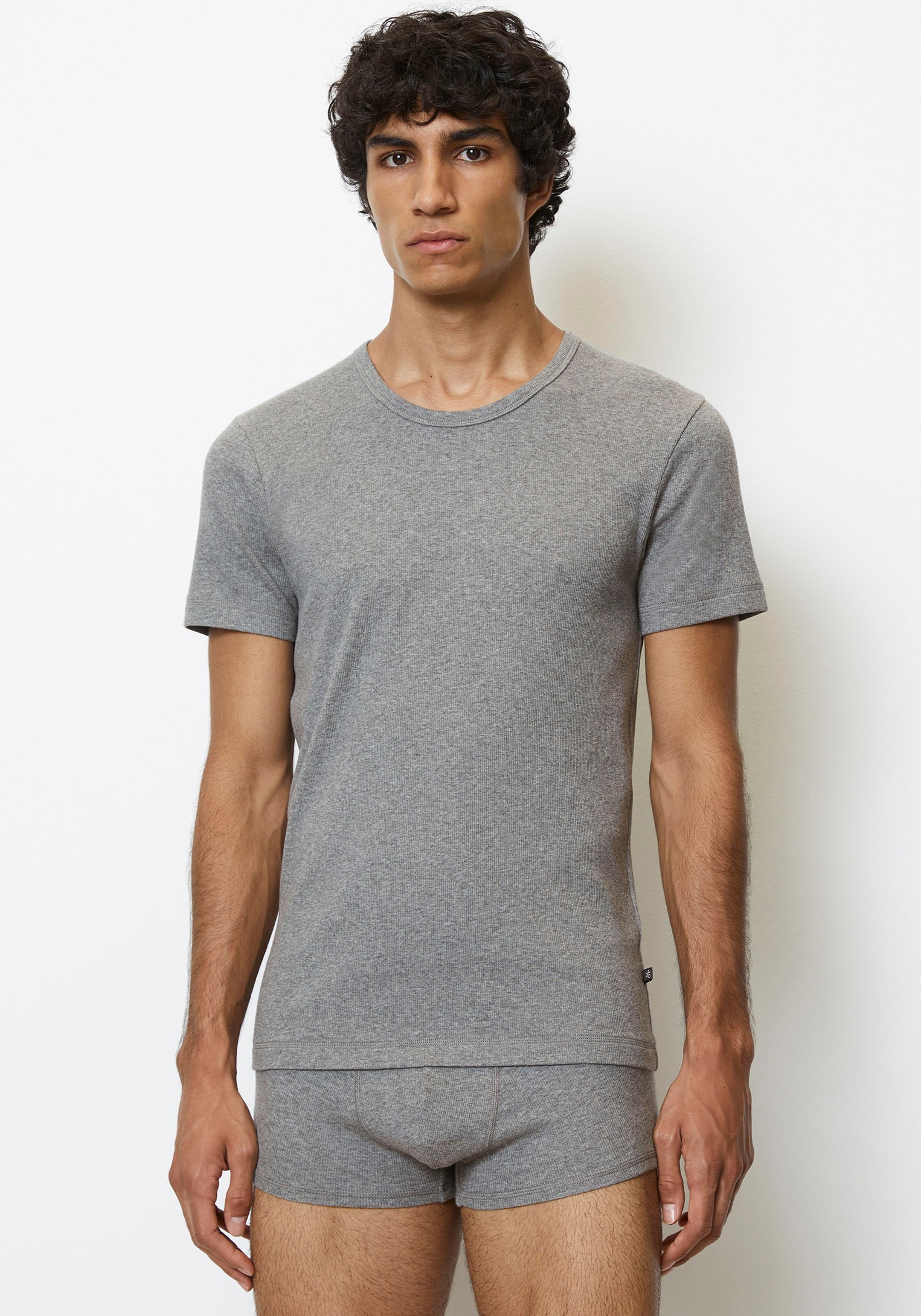 Marc O'Polo T-shirt