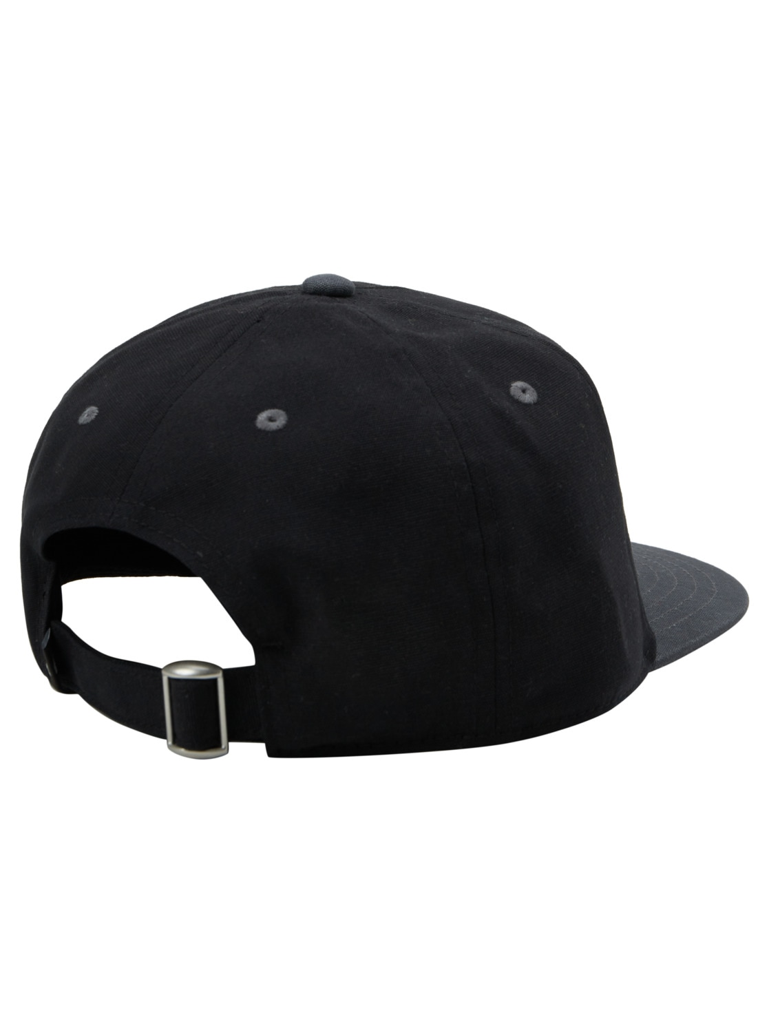Quiksilver Snapback Cap »Zinger«