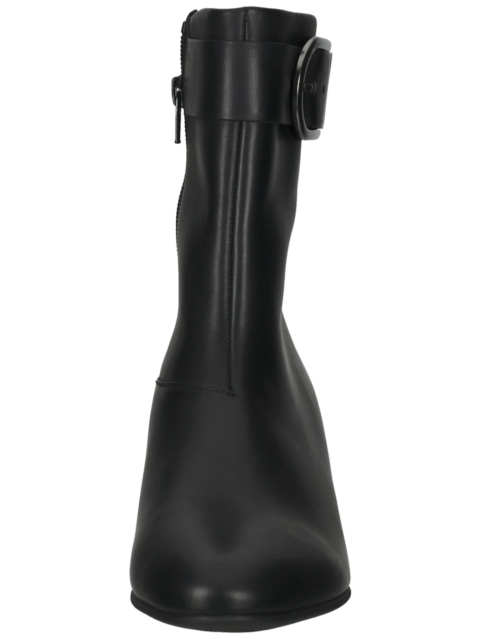 Gabor Stiefelette »Gabor Stiefelette Glattleder«