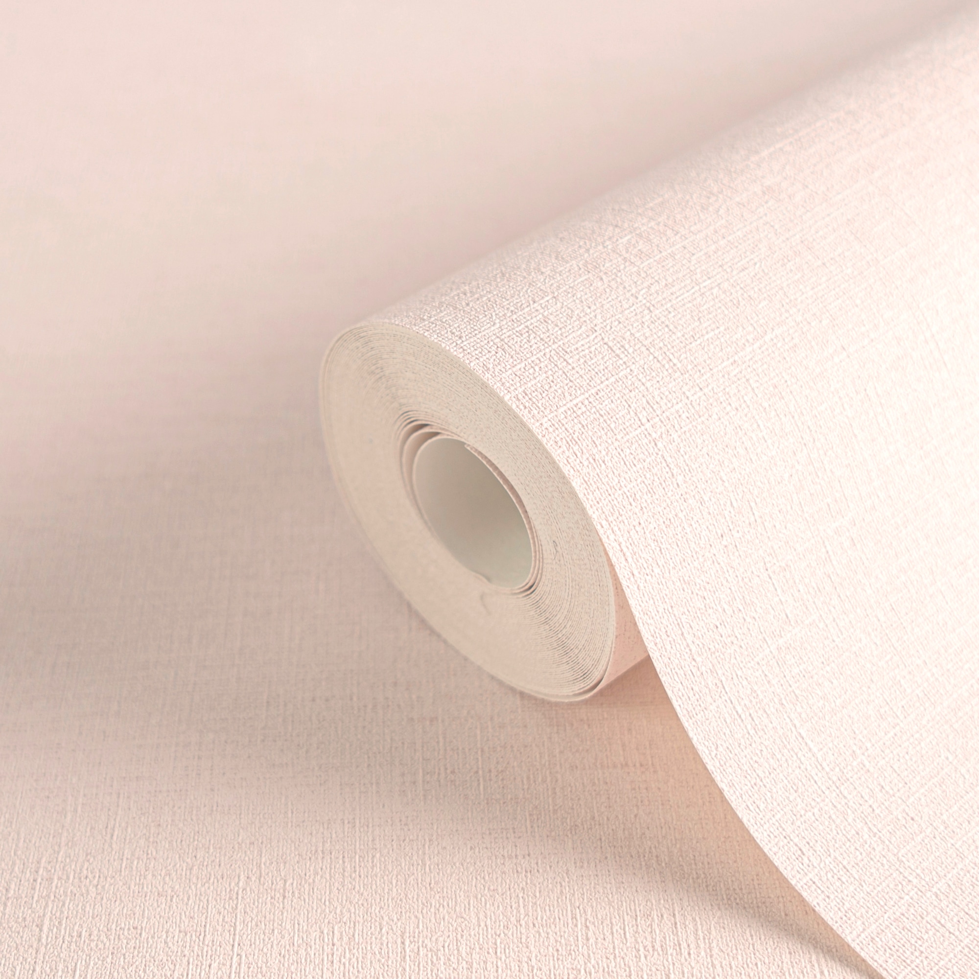 living walls Vliestapete »Zebra-Tapete Animal Print verschiedene Farben« matt glatt