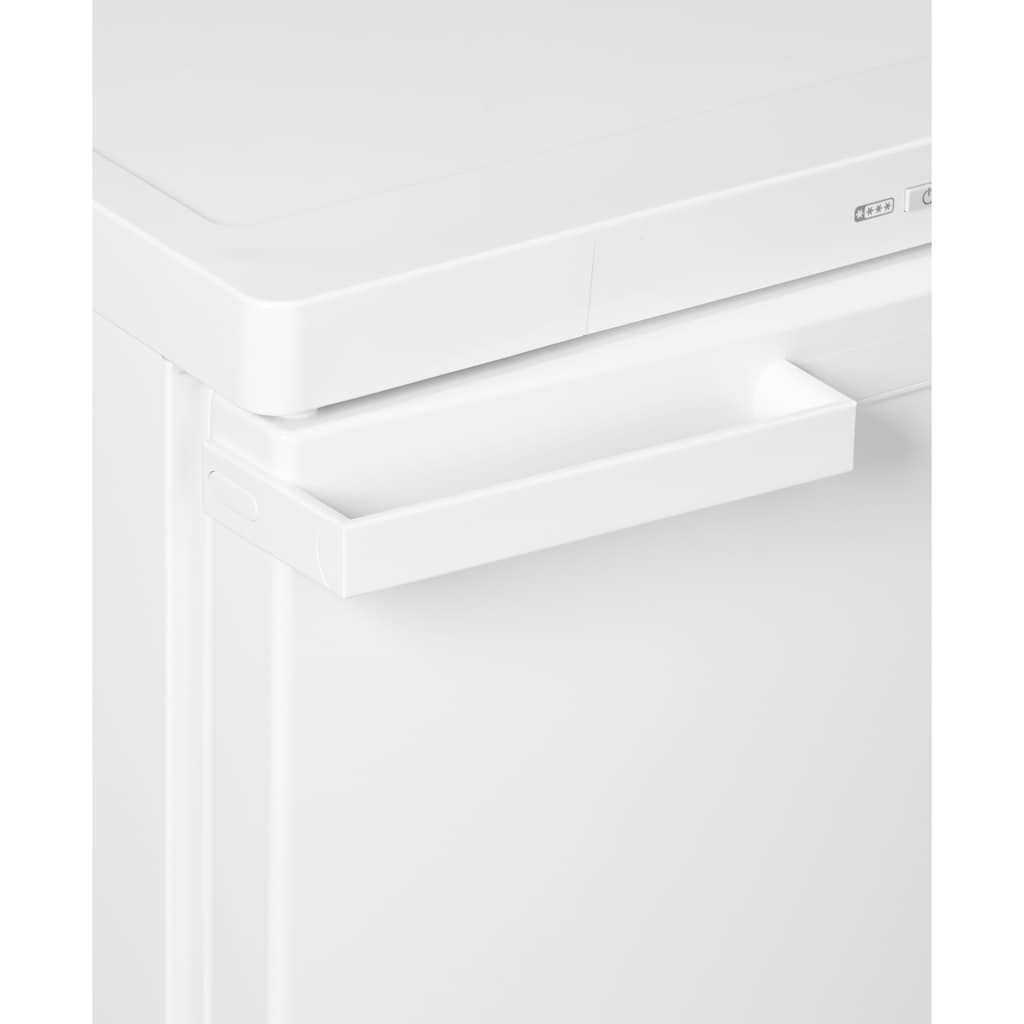 Miele Gefrierschrank »FN 12021 S«, 85,1 cm hoch, 60,2 cm breit