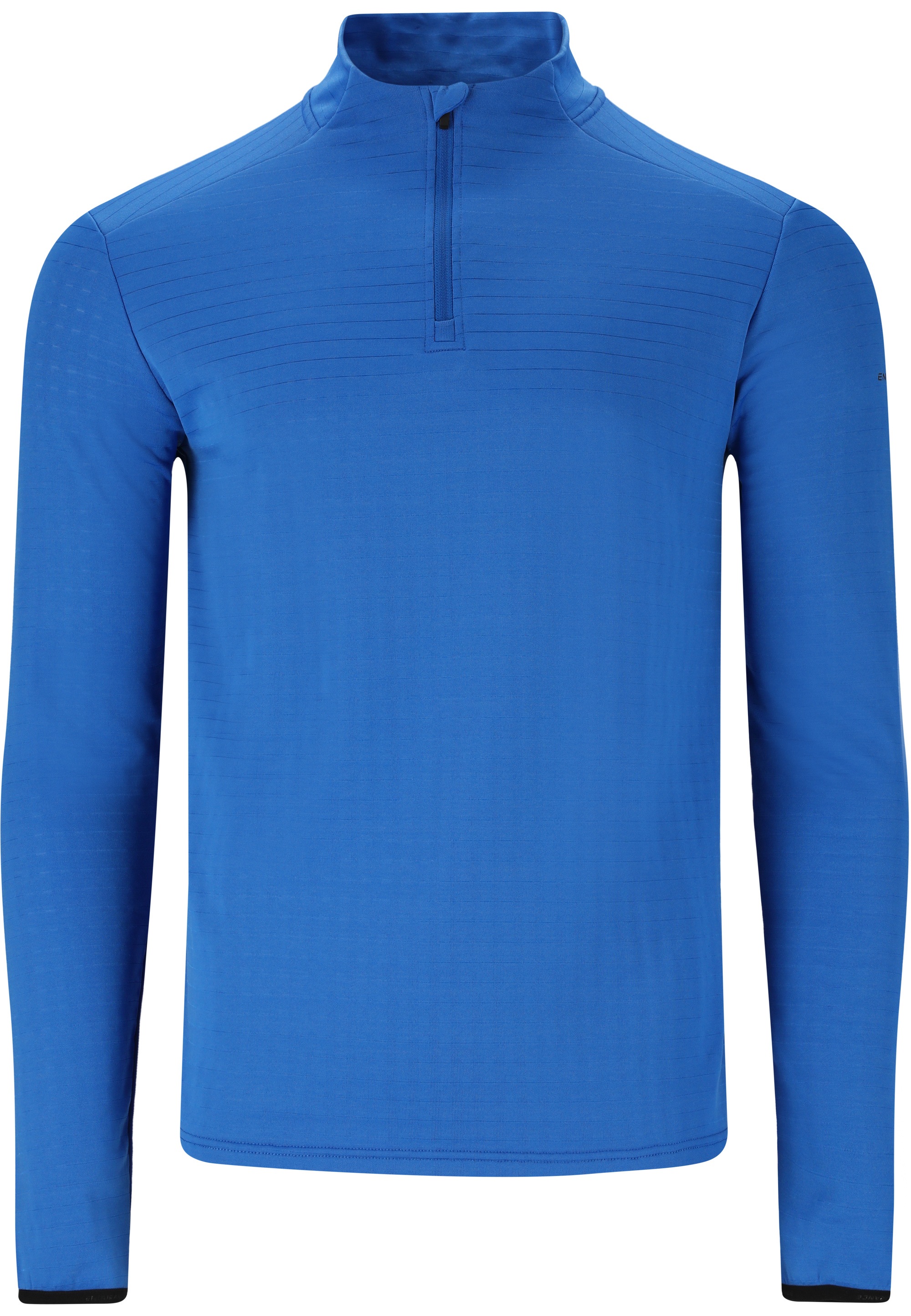 ENDURANCE Funktionsshirt »Toko«, aus stretchigem und atmungsaktivem Material