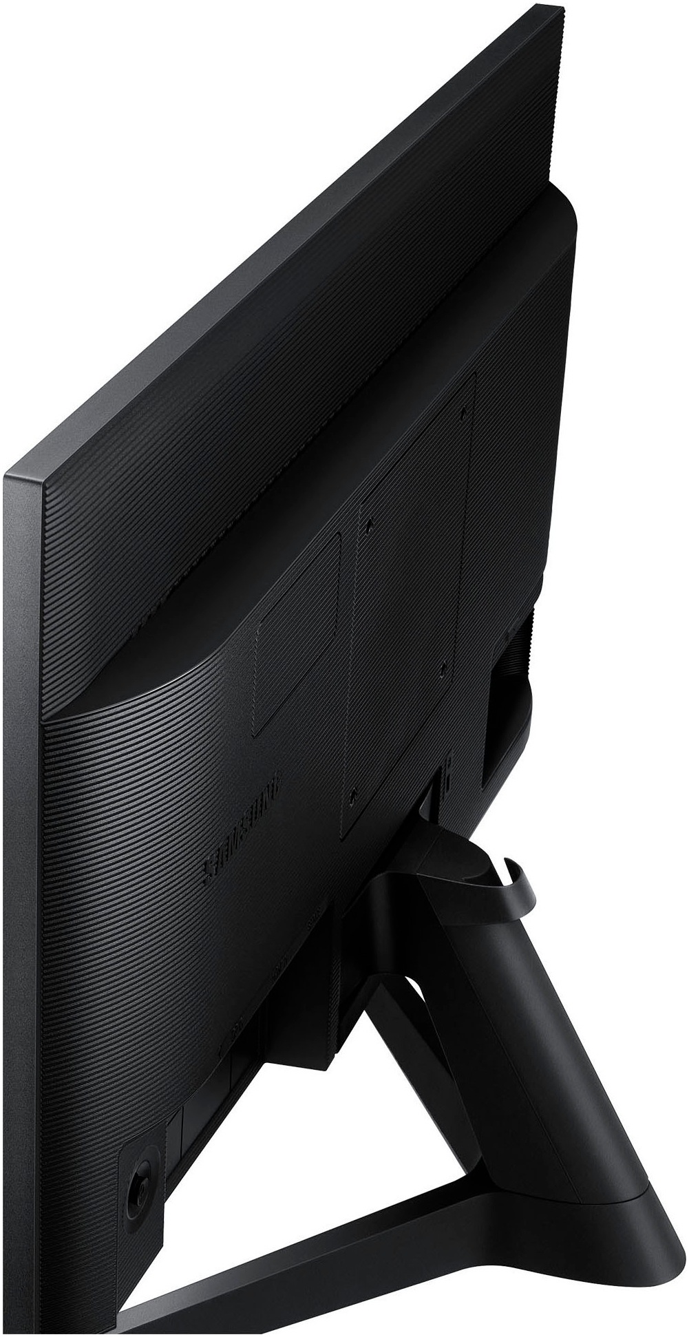 Samsung LED-Monitor »F24T370FWR«, 60 cm/24 Zoll, 1920 x 1080 px, Full HD, 5 ms Reaktionszeit, 75 Hz