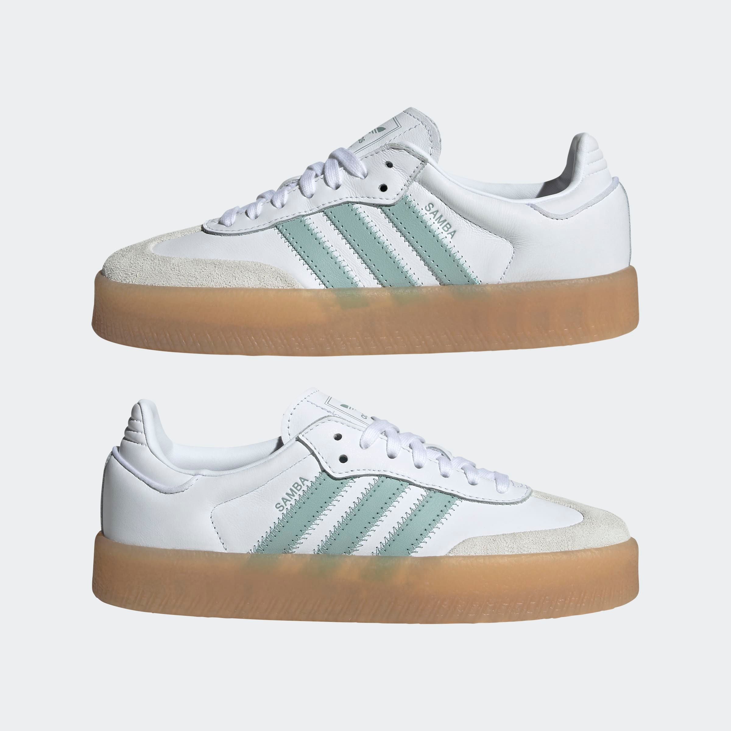 adidas Originals Sneaker