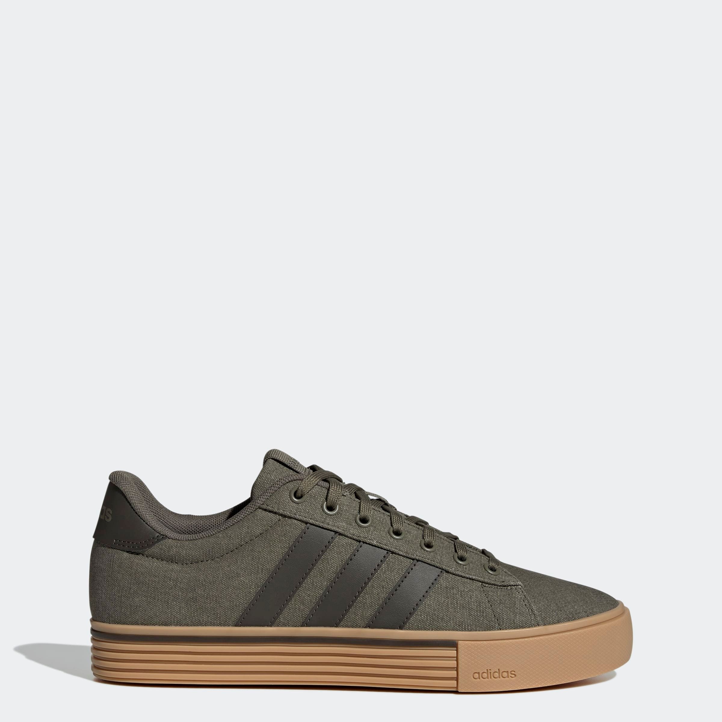 adidas Sportswear Sneaker "DAILY 4.0" günstig online kaufen