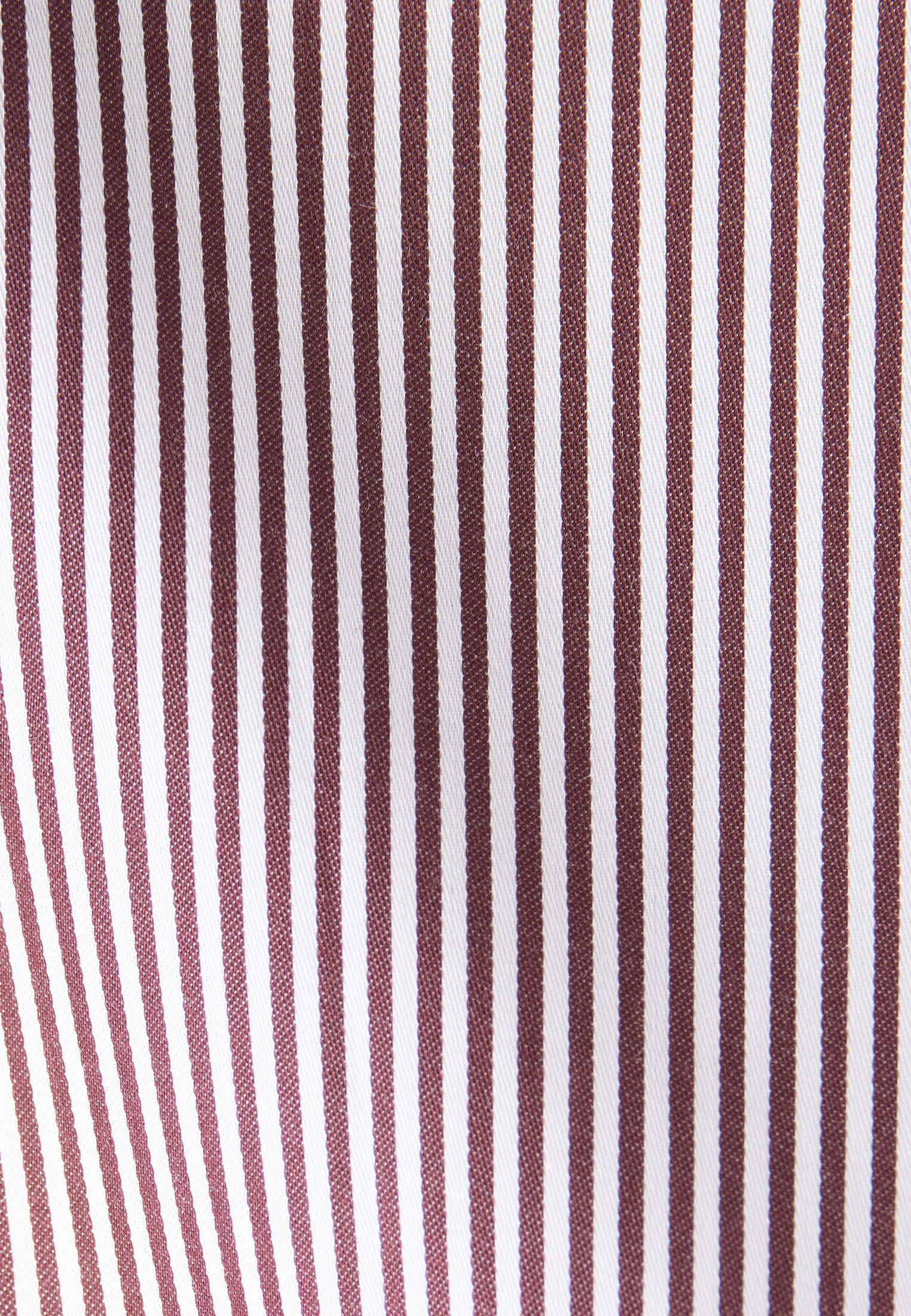 seidensticker Businesshemd »Schwarze Rose« Slim 1/1 Kentkragen Gestreift