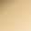 goldfarben
