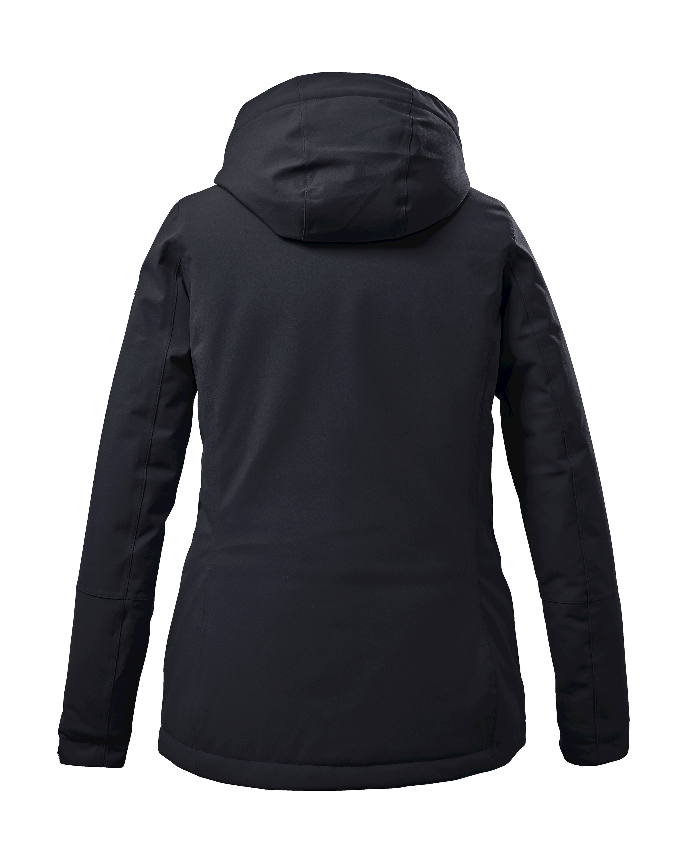 Killtec Outdoorjacke "KOW 170 WMN JCKT KG" günstig online kaufen