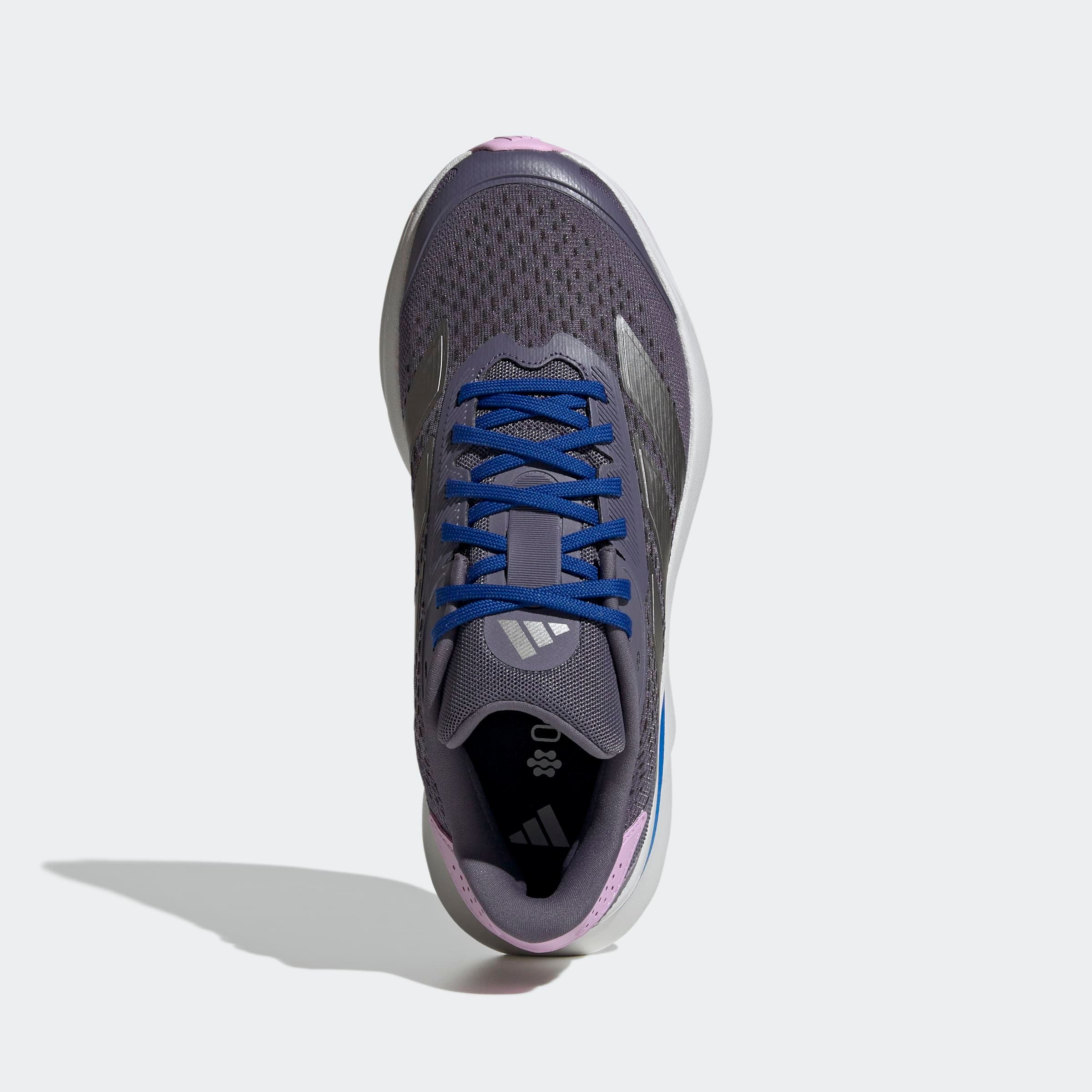adidas Performance Laufschuh »DURAMO SL 2«, diverse Farben