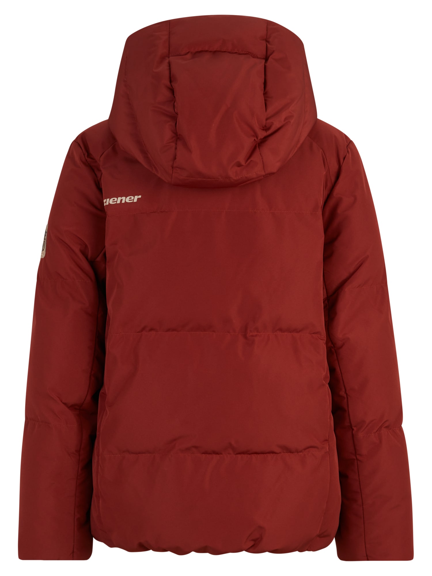 Ziener Skijacke »AWAR«