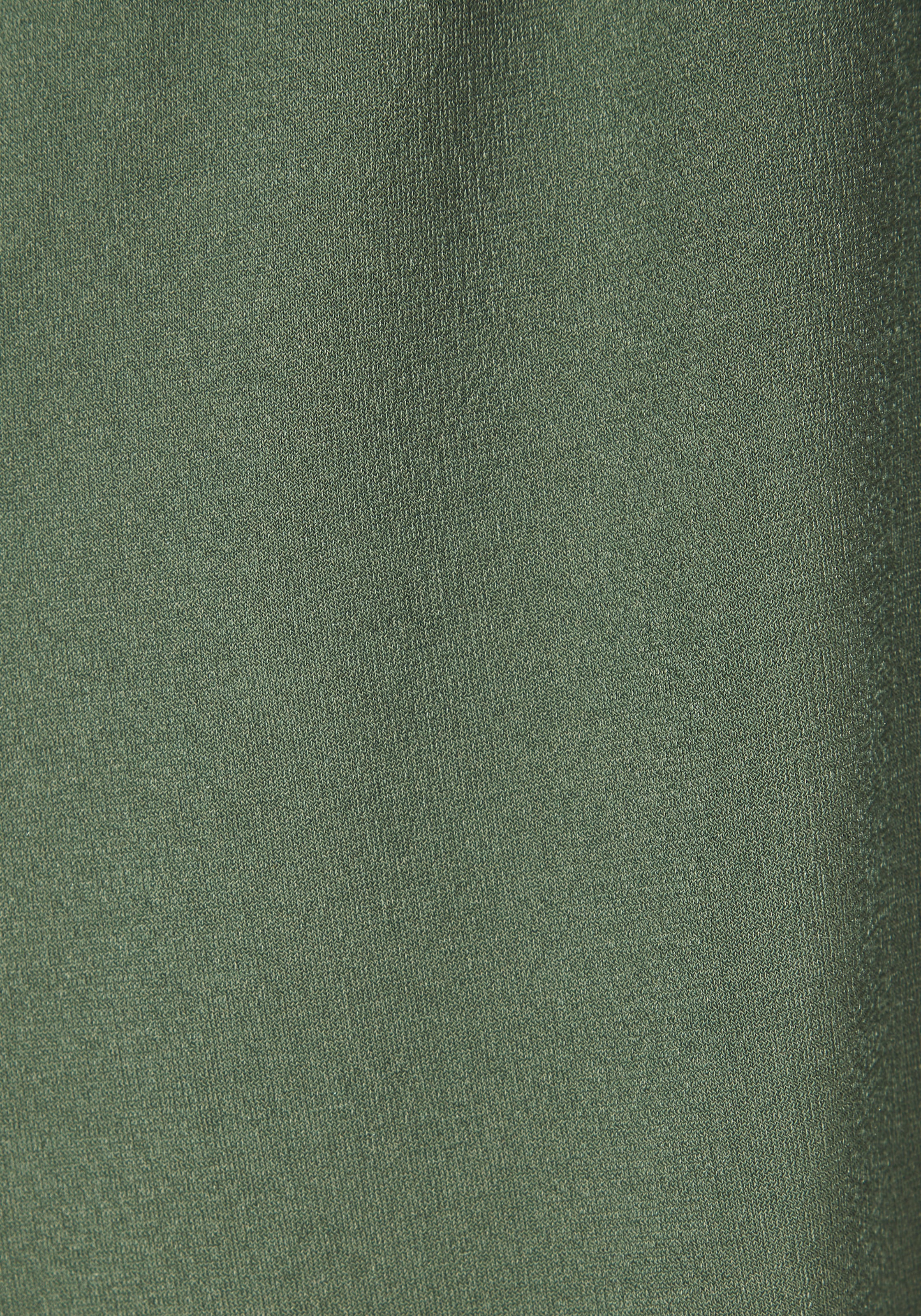 LASCANA Badekleid »Bertha« Mit Shaping-Effekt