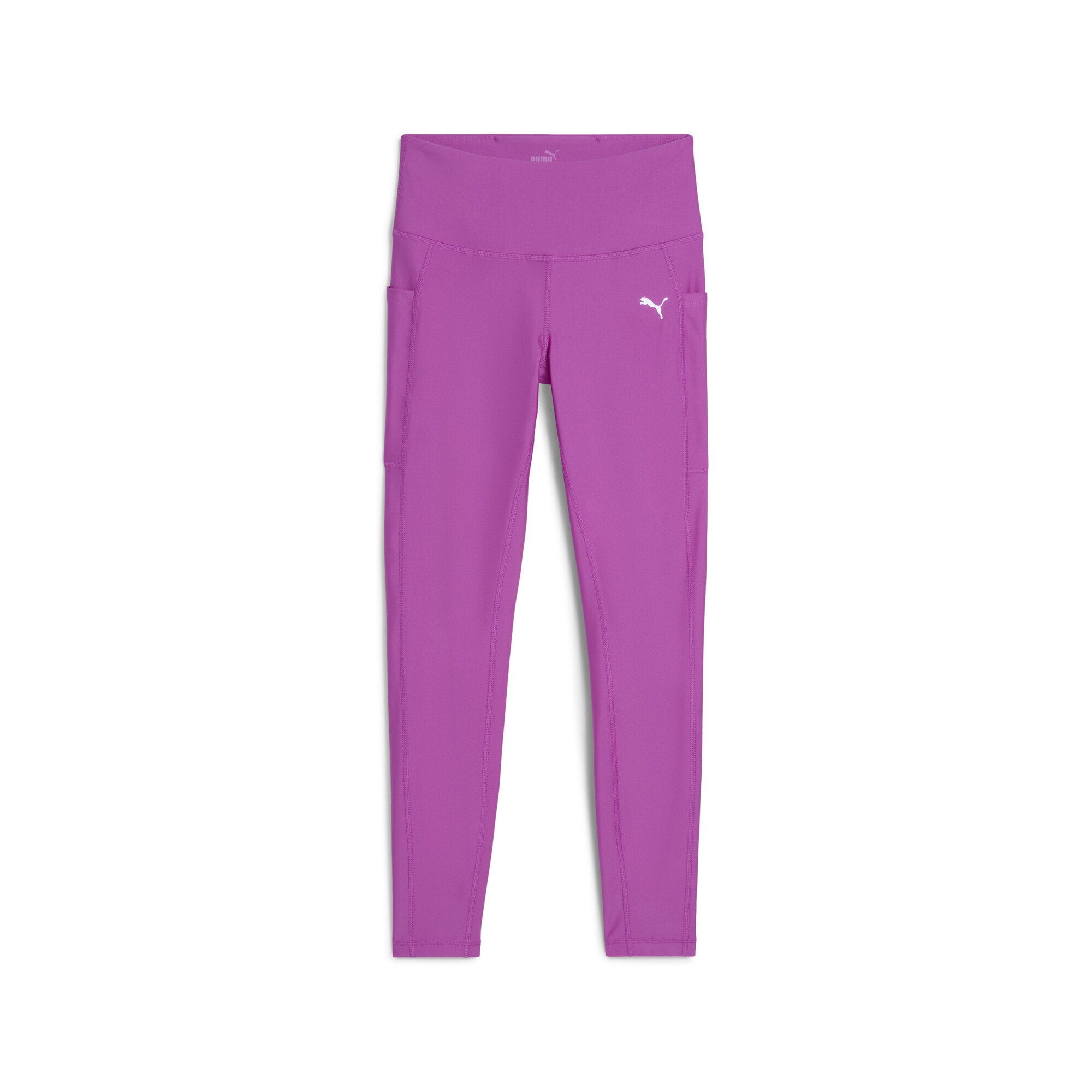 PUMA Lauftights "VELOCITY Laufhose Damen"