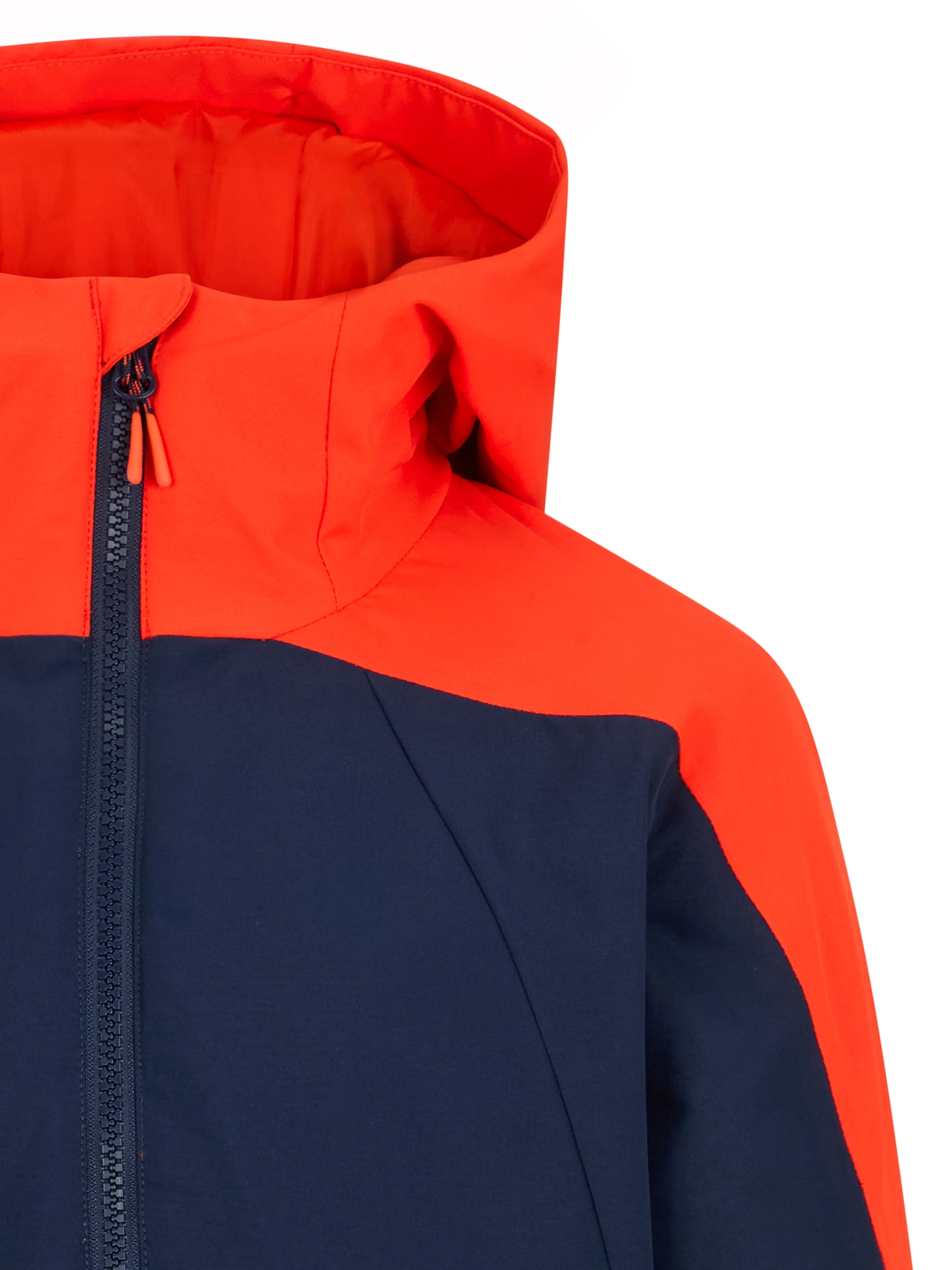 Ziener Skijacke »ARNU-Z jacket junior«