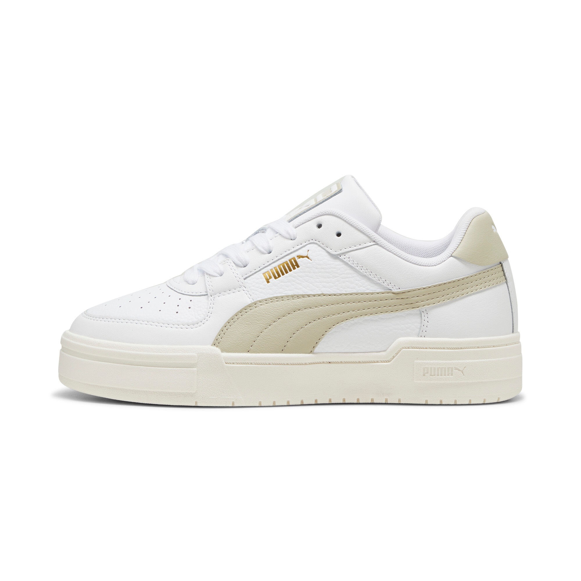 PUMA Sneaker "CA PRO CLASSIC" günstig online kaufen