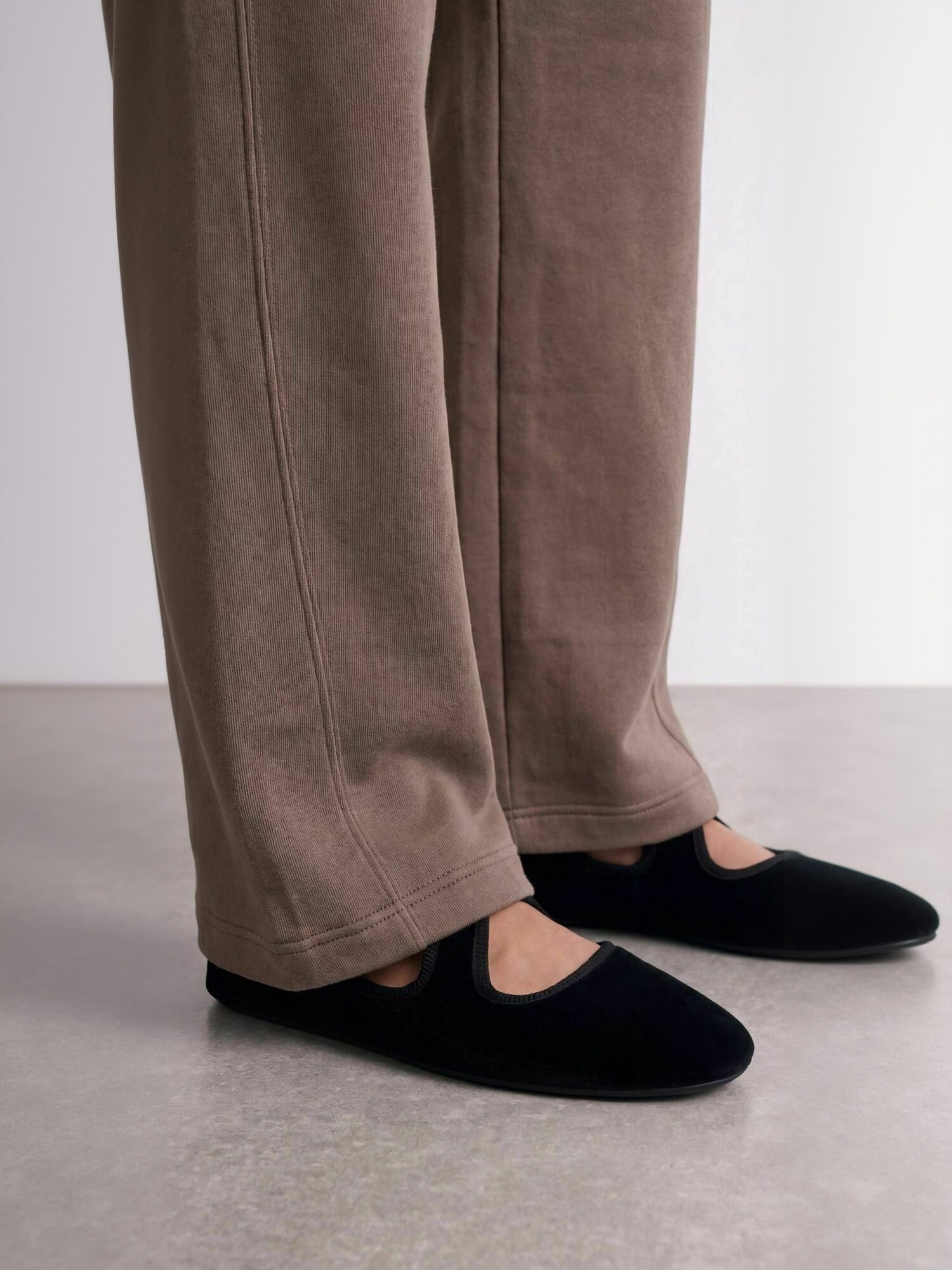 Levete Room Chinos »Levete Room Trouser LR-NUKA«